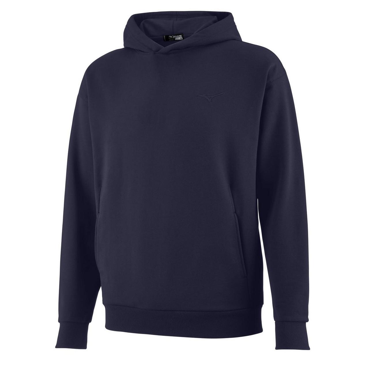 SPORT - Training - Men's Apparel - Jackets - Mizuno USA
