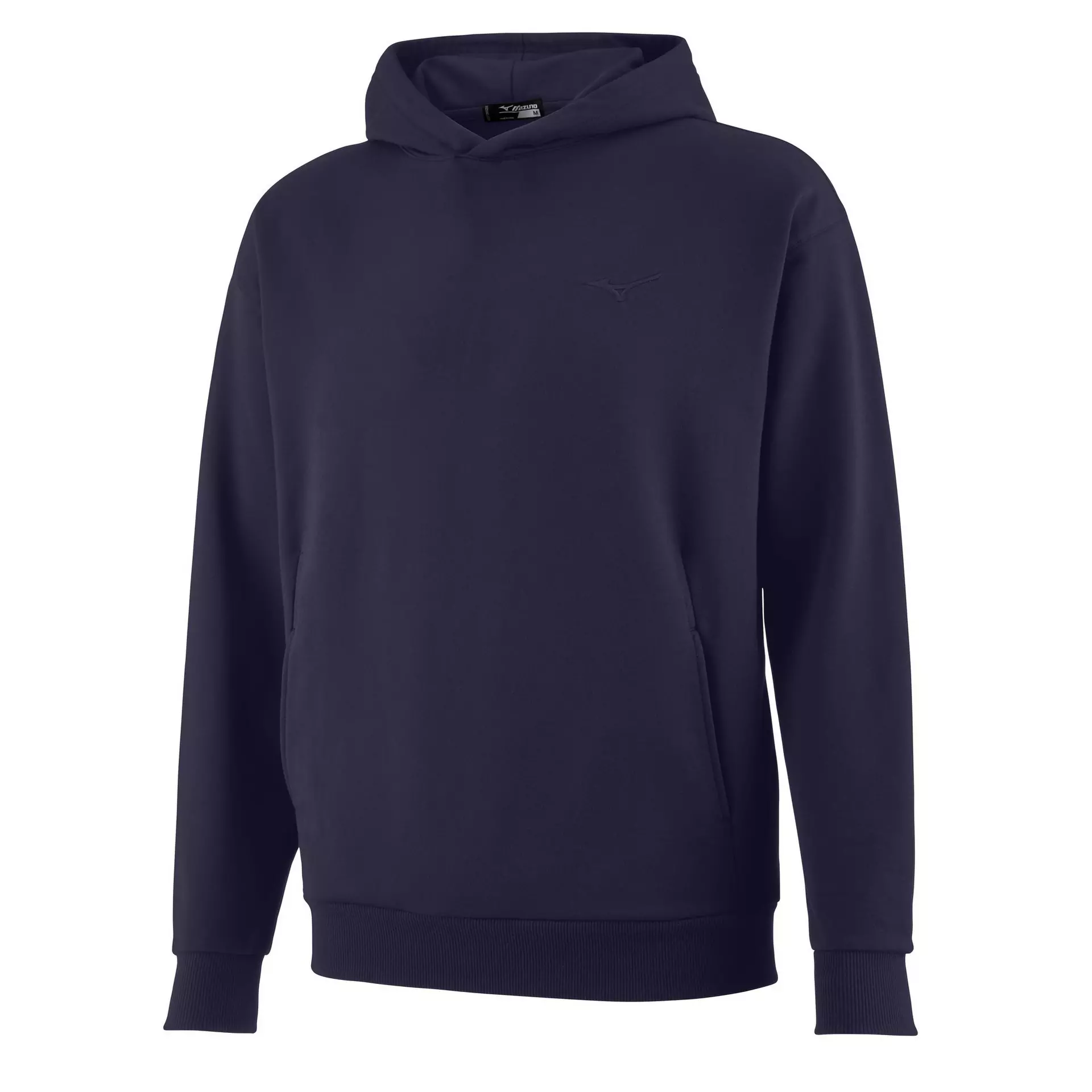 SPORT - Training - Men's Apparel - Jackets - Mizuno USA
