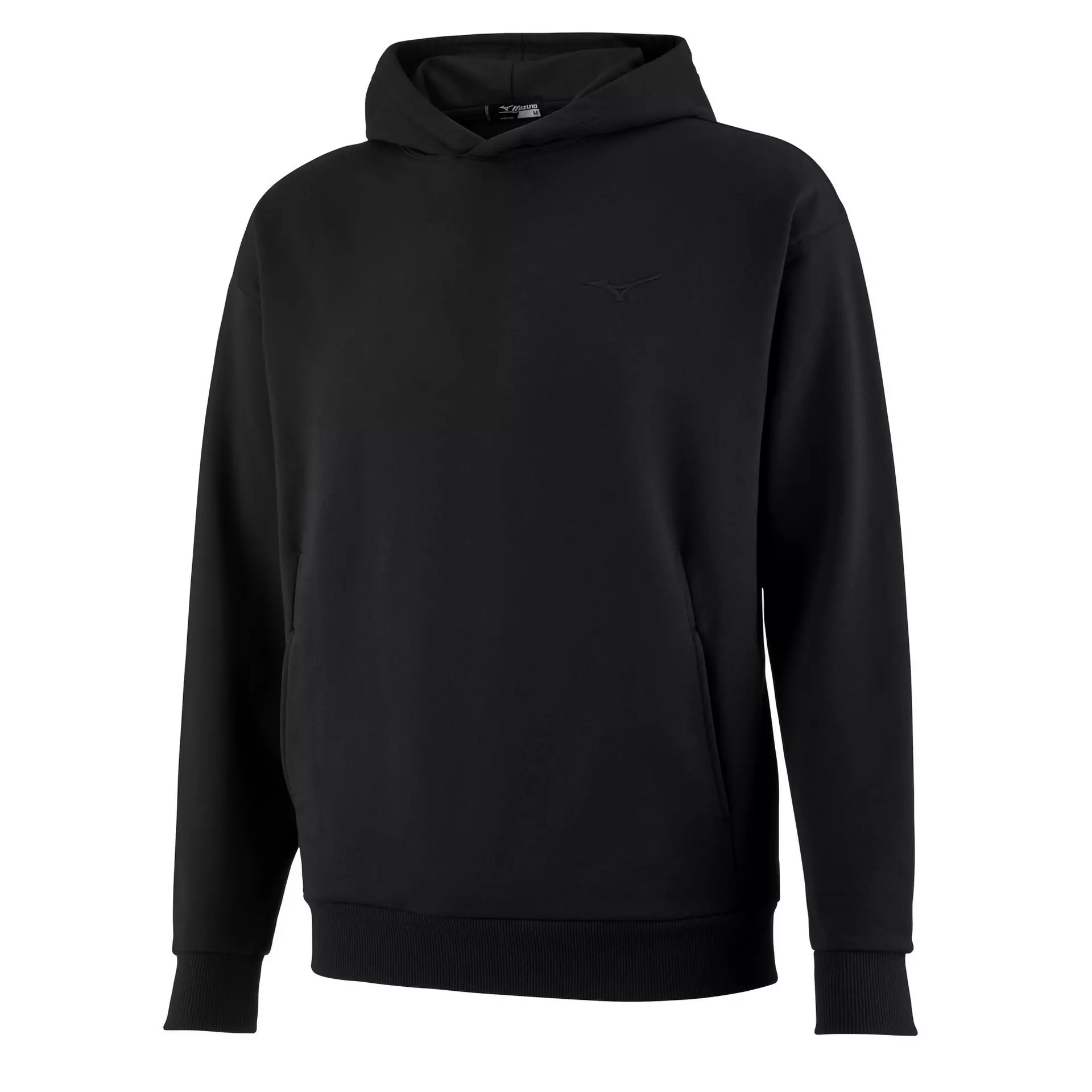 SPORT - Baseball - Apparel - Outerwear - Mizuno Canada