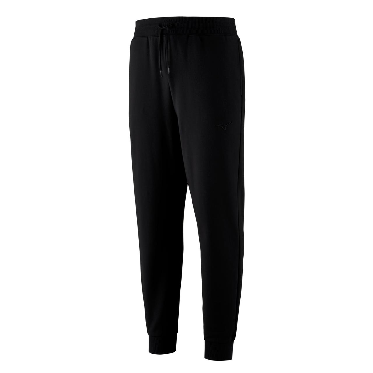 Men's Athletic Pants & Training Bottoms | Mizuno USA