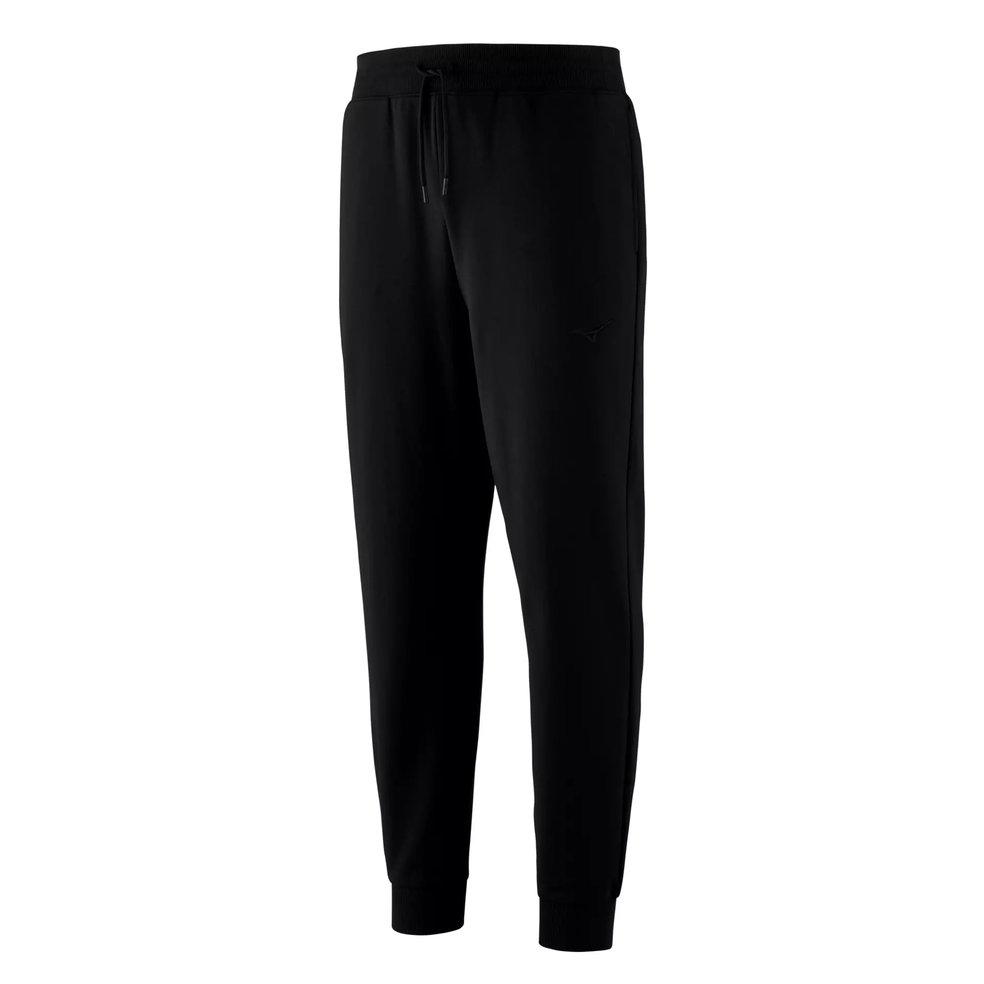 SPORT - Volleyball - Apparel - Women's - Mizuno Canada