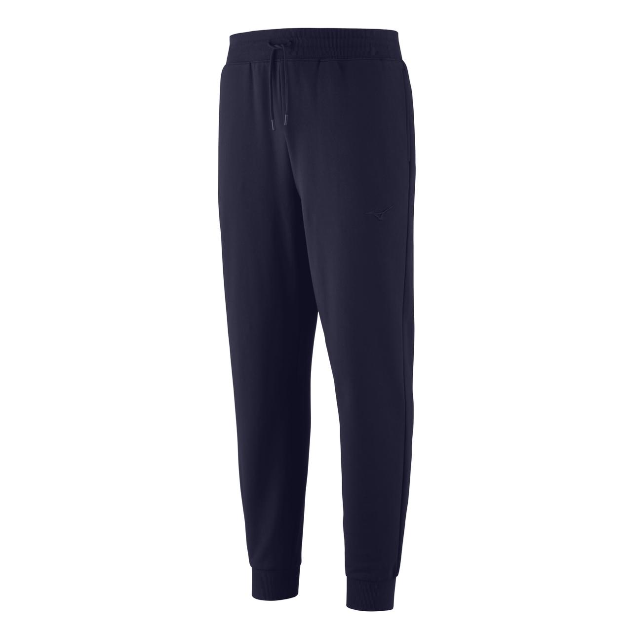 Swim Warm Up Pants | Swimming Pants for Men and Women