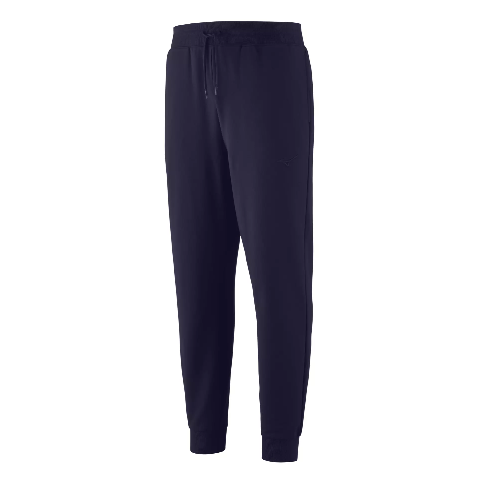SPORT - Training - Men's Apparel - Pants - Mizuno USA
