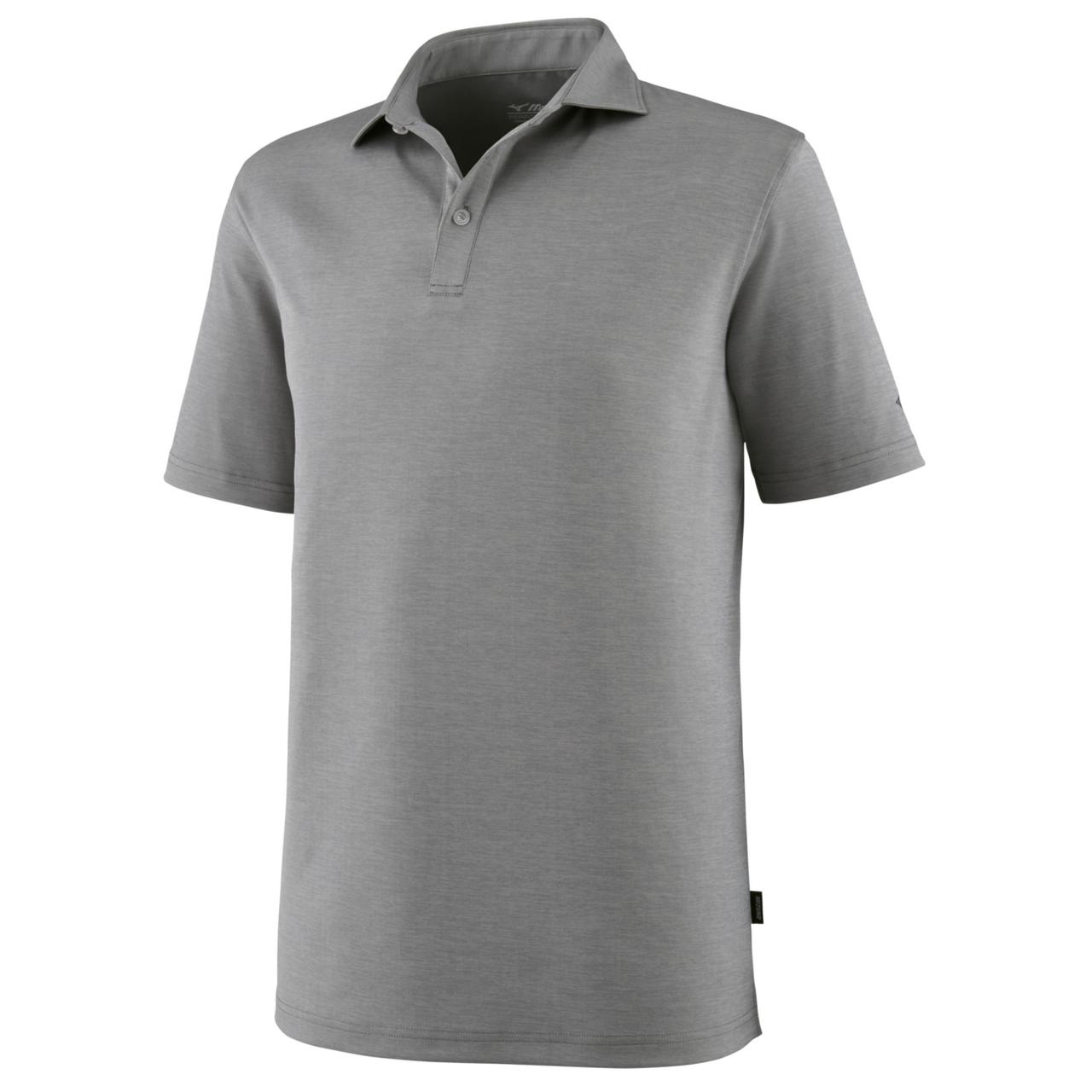 SPORT - Baseball - Apparel - Tops - Mizuno Canada SPORT - Baseball - Apparel - Tops - Mizuno Canada