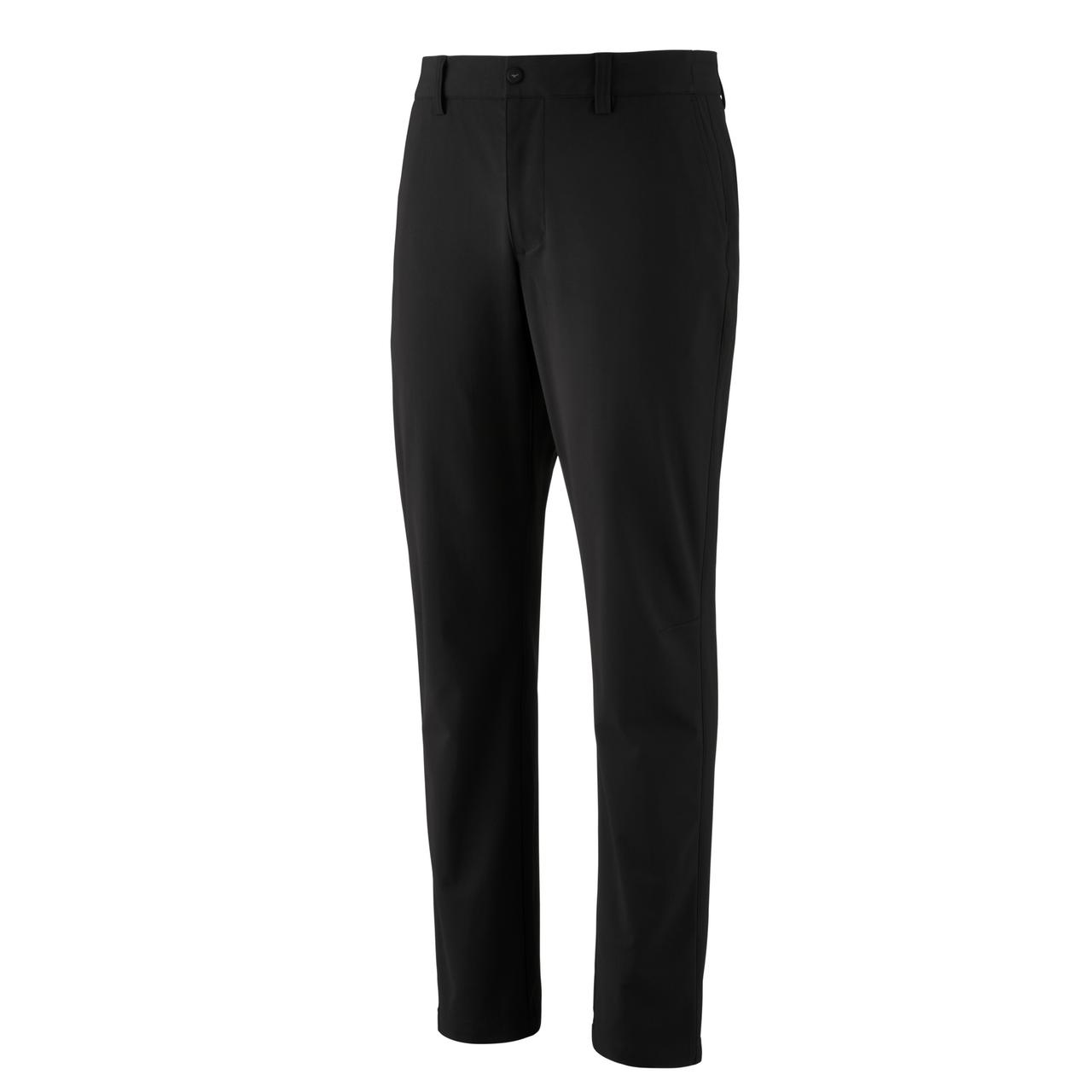 Men's Athletic Pants & Training Bottoms | Mizuno USA