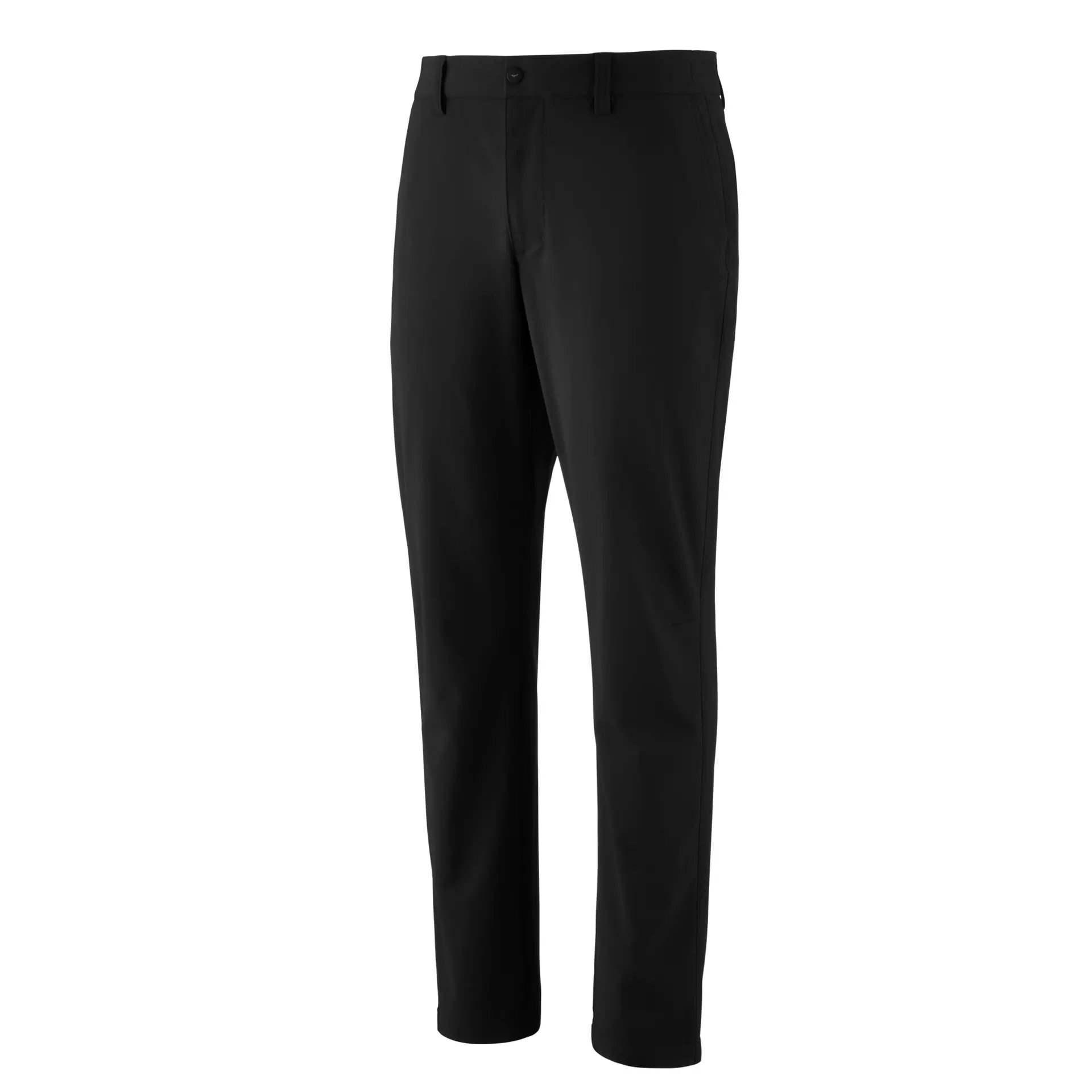 Men's Athletic Pants & Training Bottoms | Mizuno USA