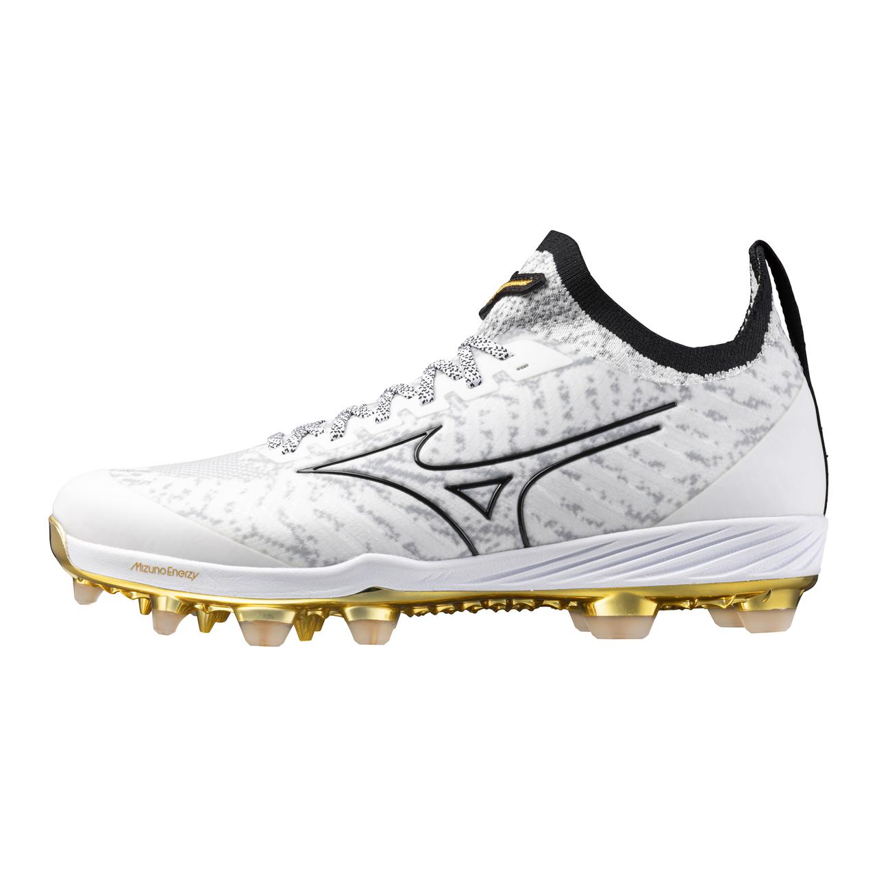 Mizuno USA Baseball Gear & Equipment | Mizuno USA