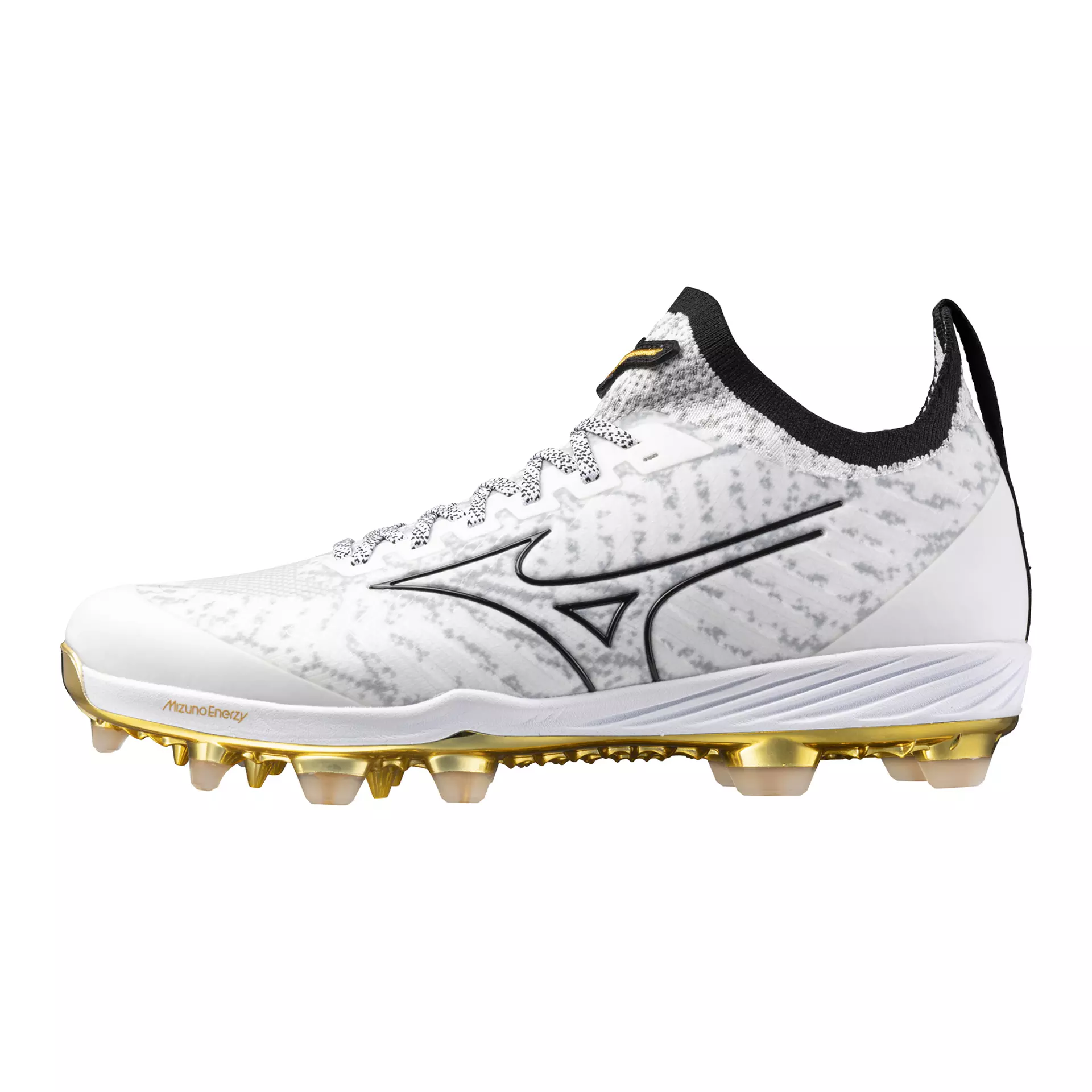 Mizuno Baseball Shoes | Baseball Cleats and Turf Shoes