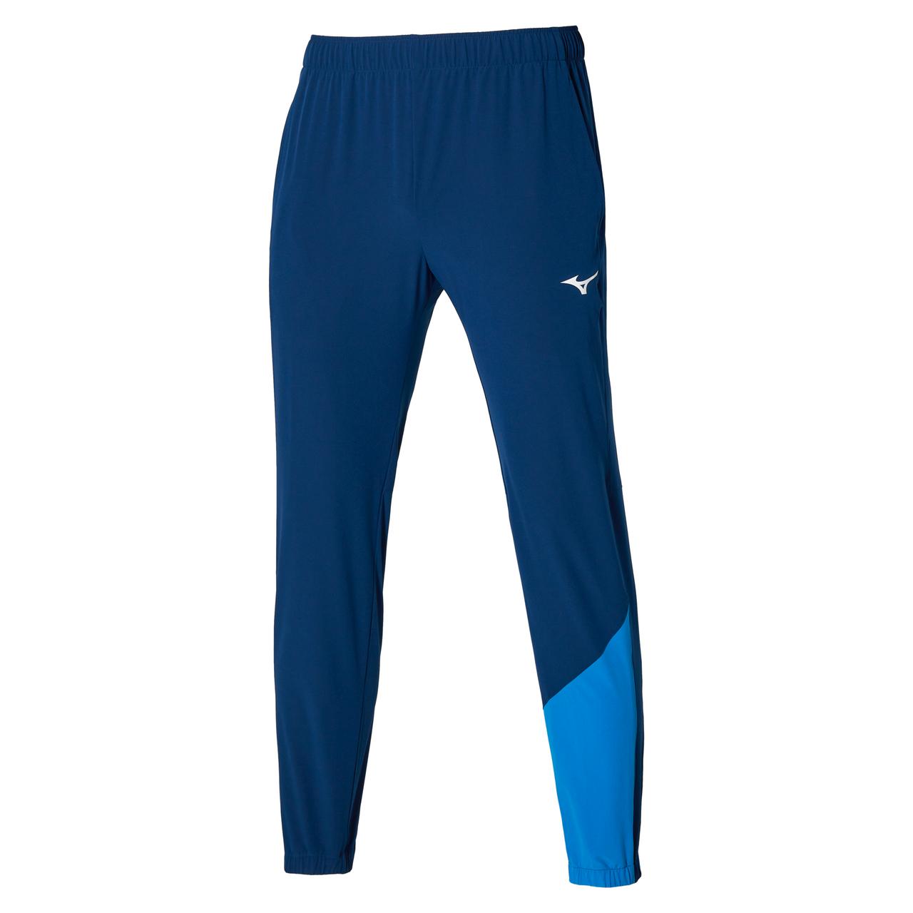 Men's Athletic Pants & Training Bottoms | Mizuno USA