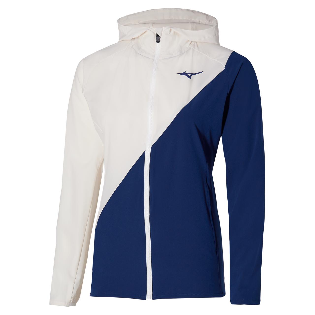 ◆MIZUNO◆FX Women's Training Outerwear◆ SPORT - Training - Women's Apparel - Jackets - Mizuno USA