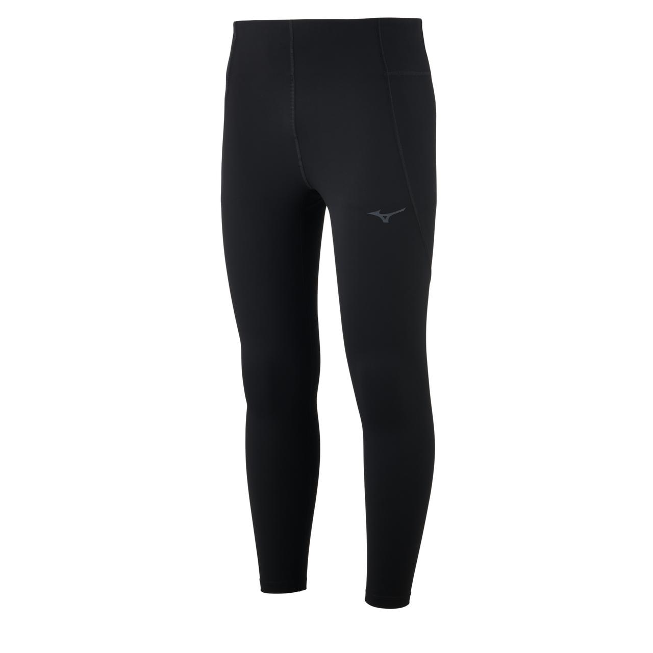 Women's Lights-Out Full Length Legging - Mizuno USA