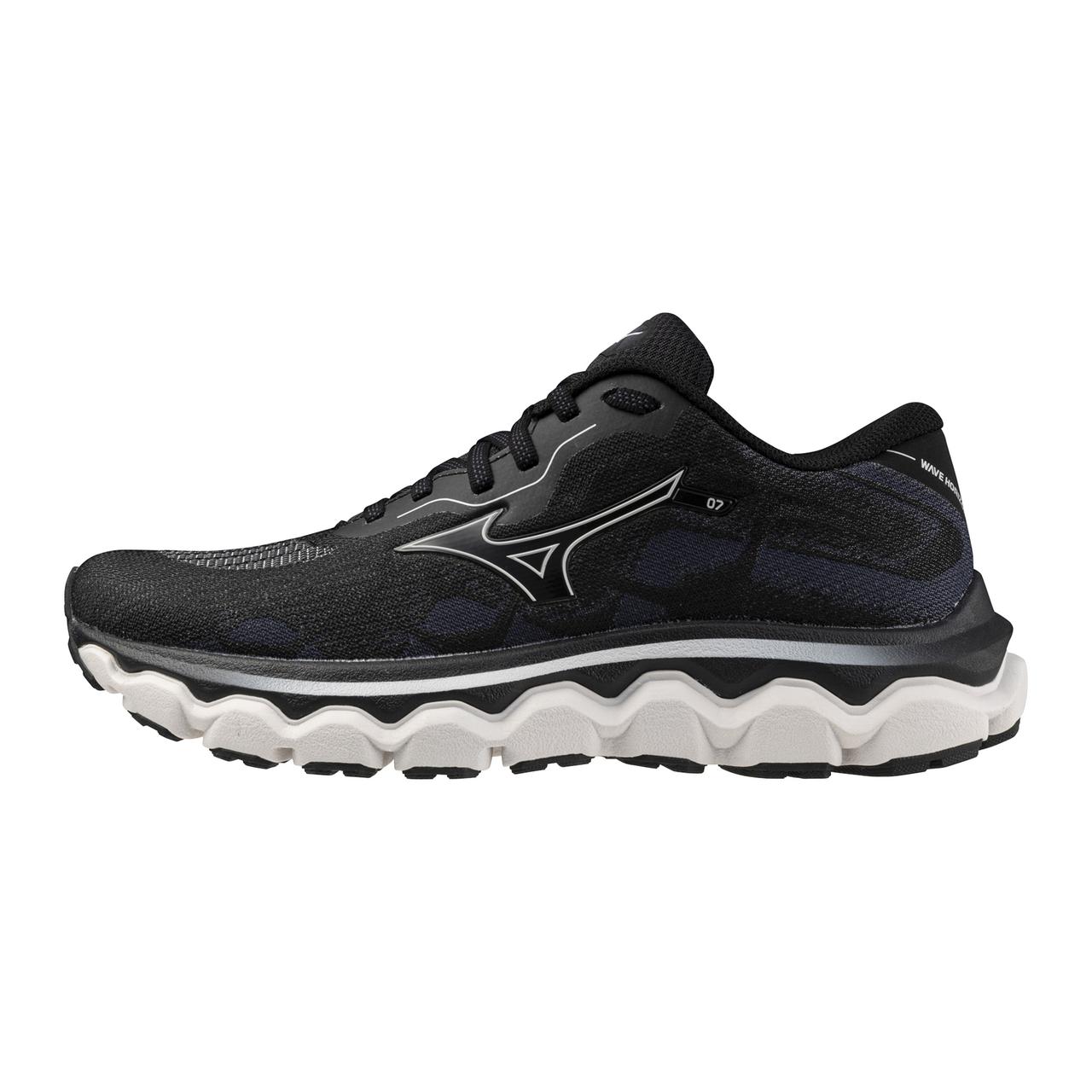 Wave Horizon 7 Running Shoes for Men and Women | Mizuno USA