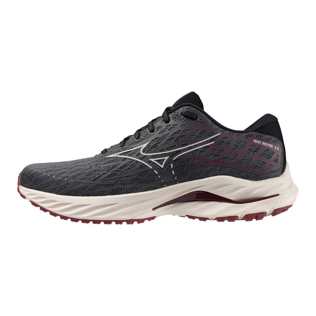 mizuno wave inspire 9 uomo online