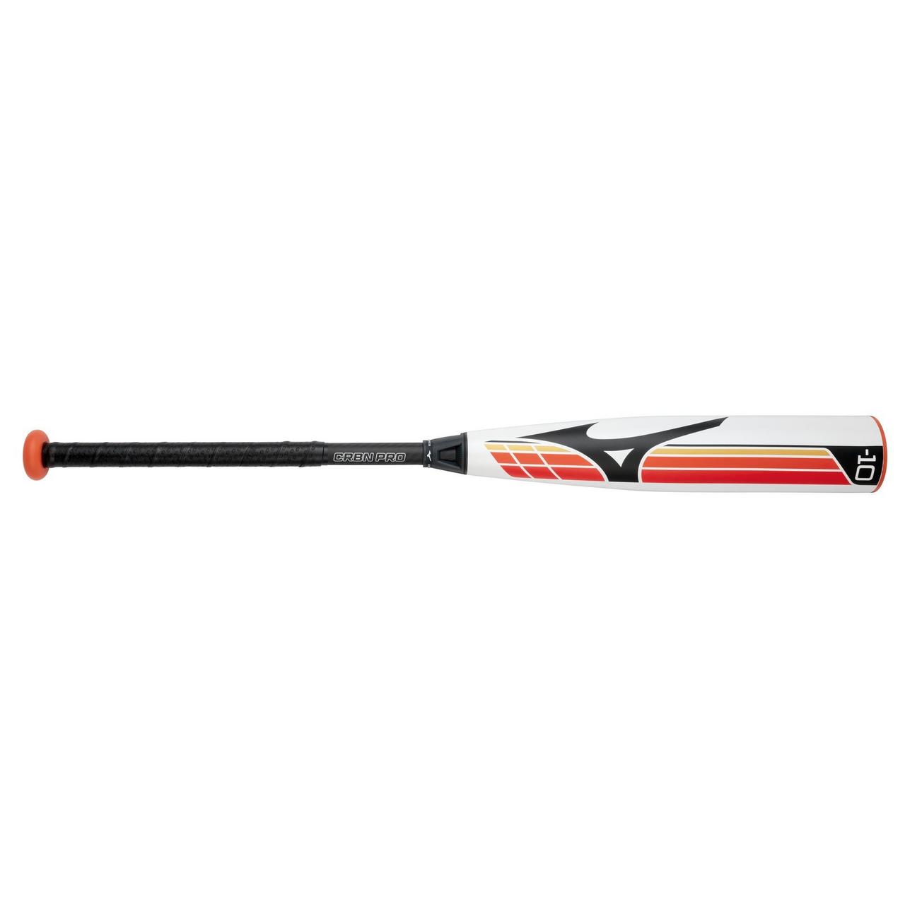 SPORT - Baseball - Bats - Mizuno Canada