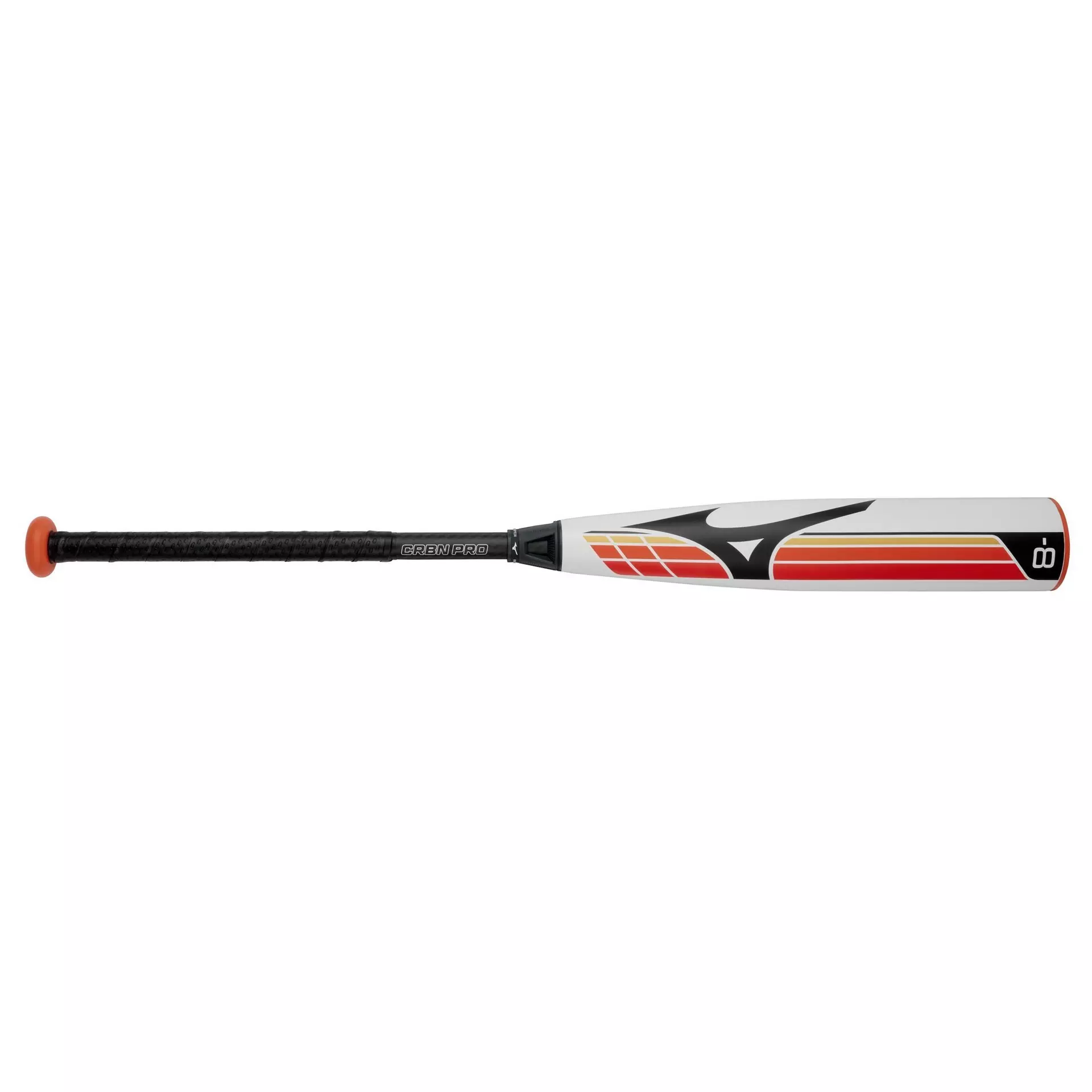 SPORT - Baseball - Bats - Mizuno Canada