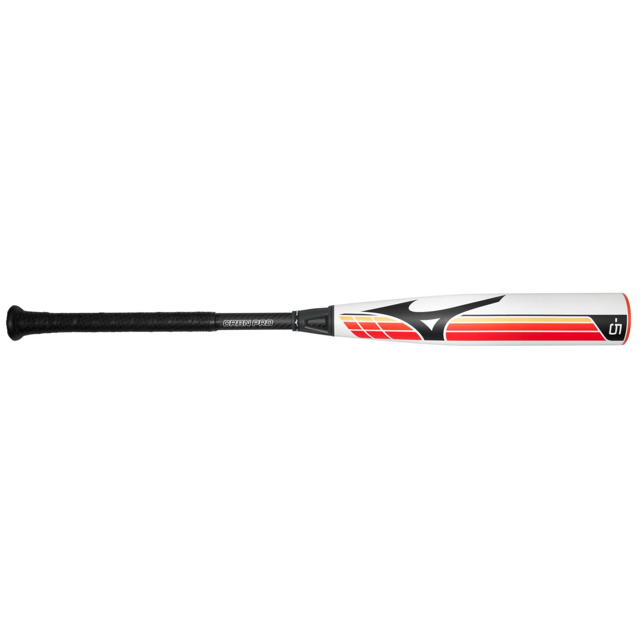 Men - Shop By Sport - Baseball - Mizuno Canada