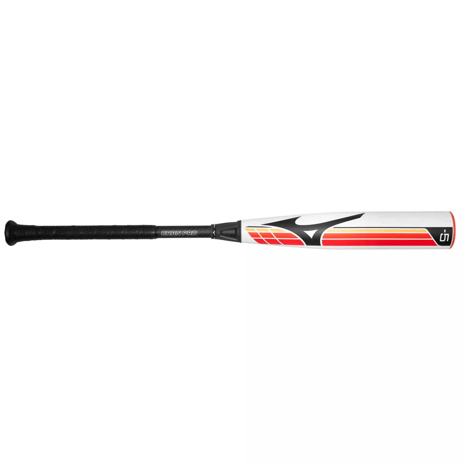SPORT - Baseball - Bats - Mizuno Canada