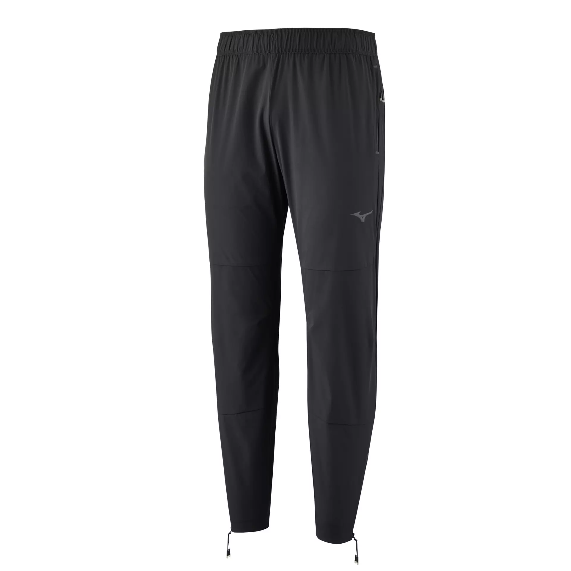 Men's Athletic Pants & Training Bottoms | Mizuno USA