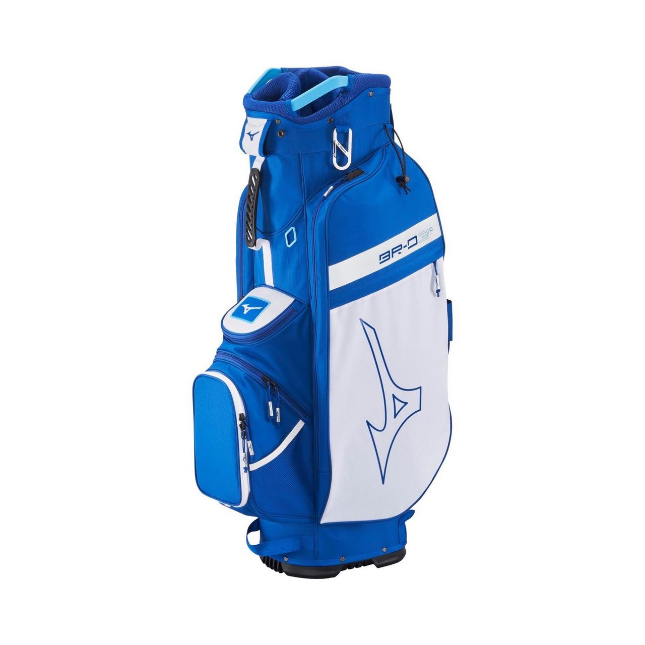 SPORT - Golf - Bags - View All - Mizuno Canada