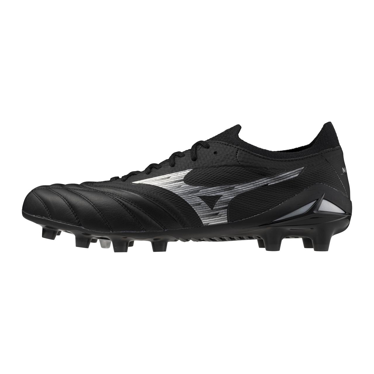 Soccer Footwear Soccer Cleats Shoes for Men Women Youth