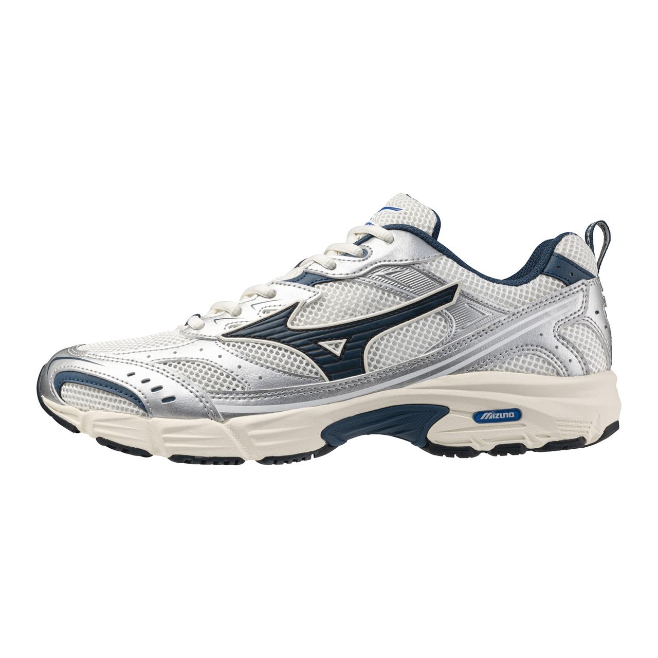 Sportstyle - Sneakers - Mizuno USA Sportstyle - Sneakers - Mizuno USA
