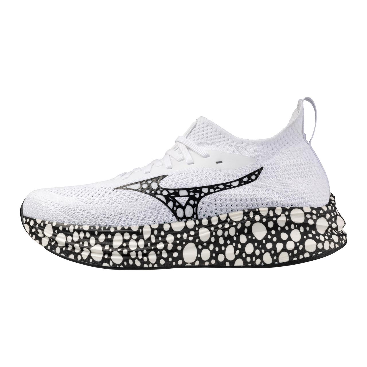 Men's Neutral Running Shoes | Mizuno USA