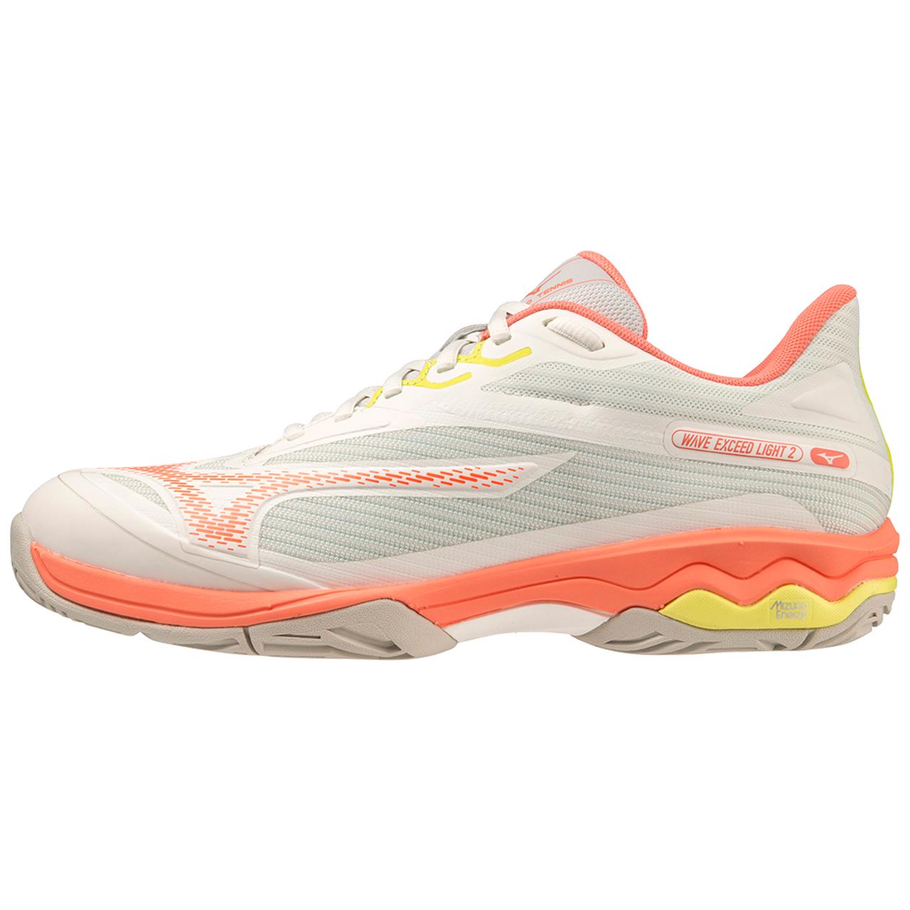 Sale - Featured - Sale By Sport - Mizuno USA