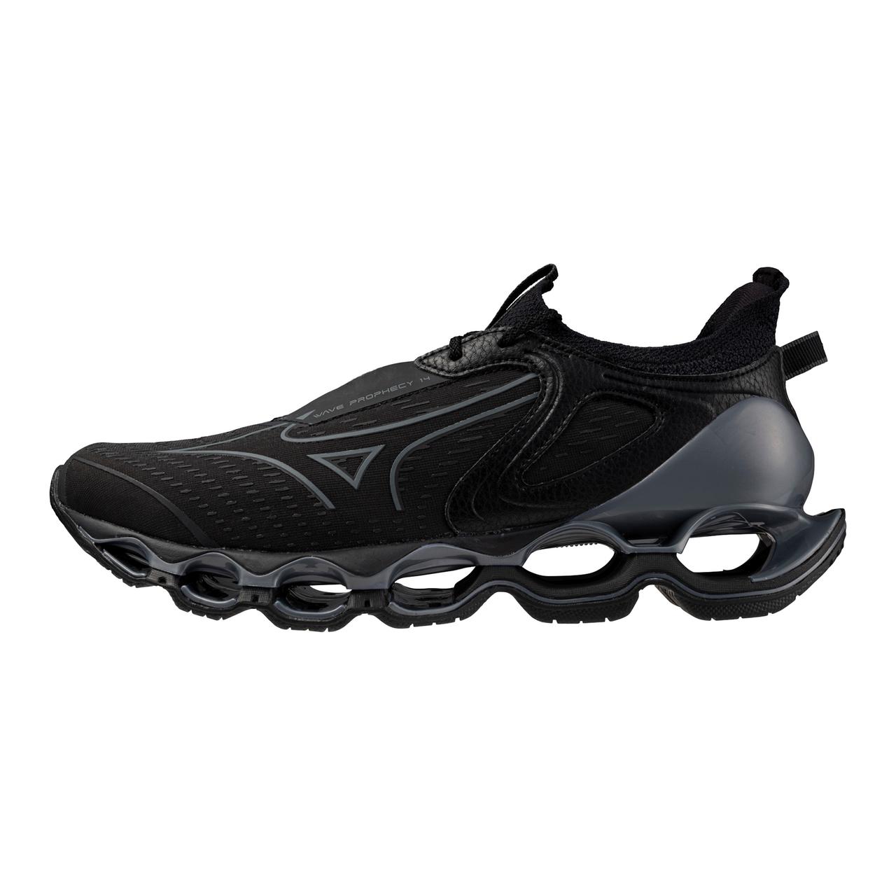 【2024】三越のお歳暮・冬ギフト Men's USA Mizuno | Shoes Running Neutral その他
