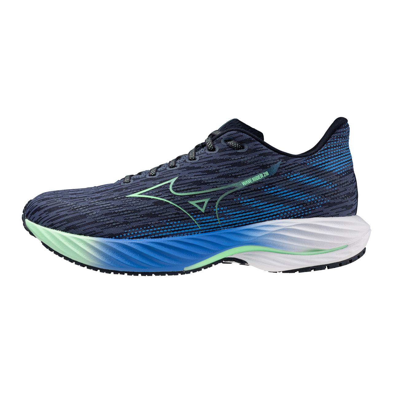 SPORT - Baseball - Featured - New Arrivals - Mizuno Canada