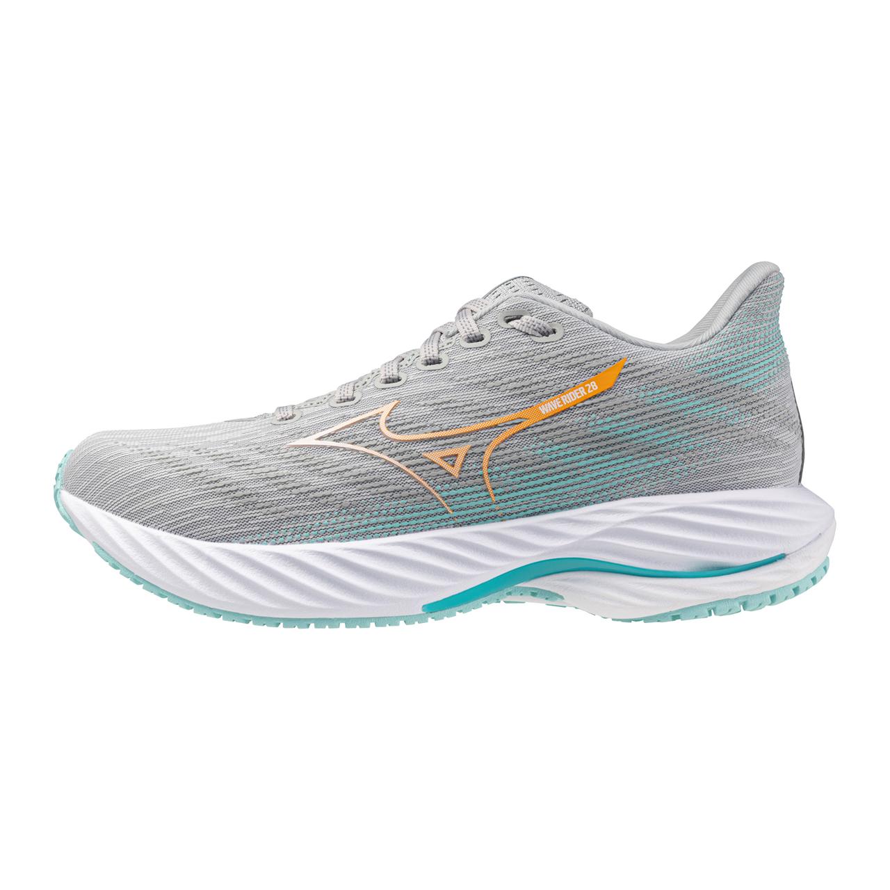 mizuno running gear