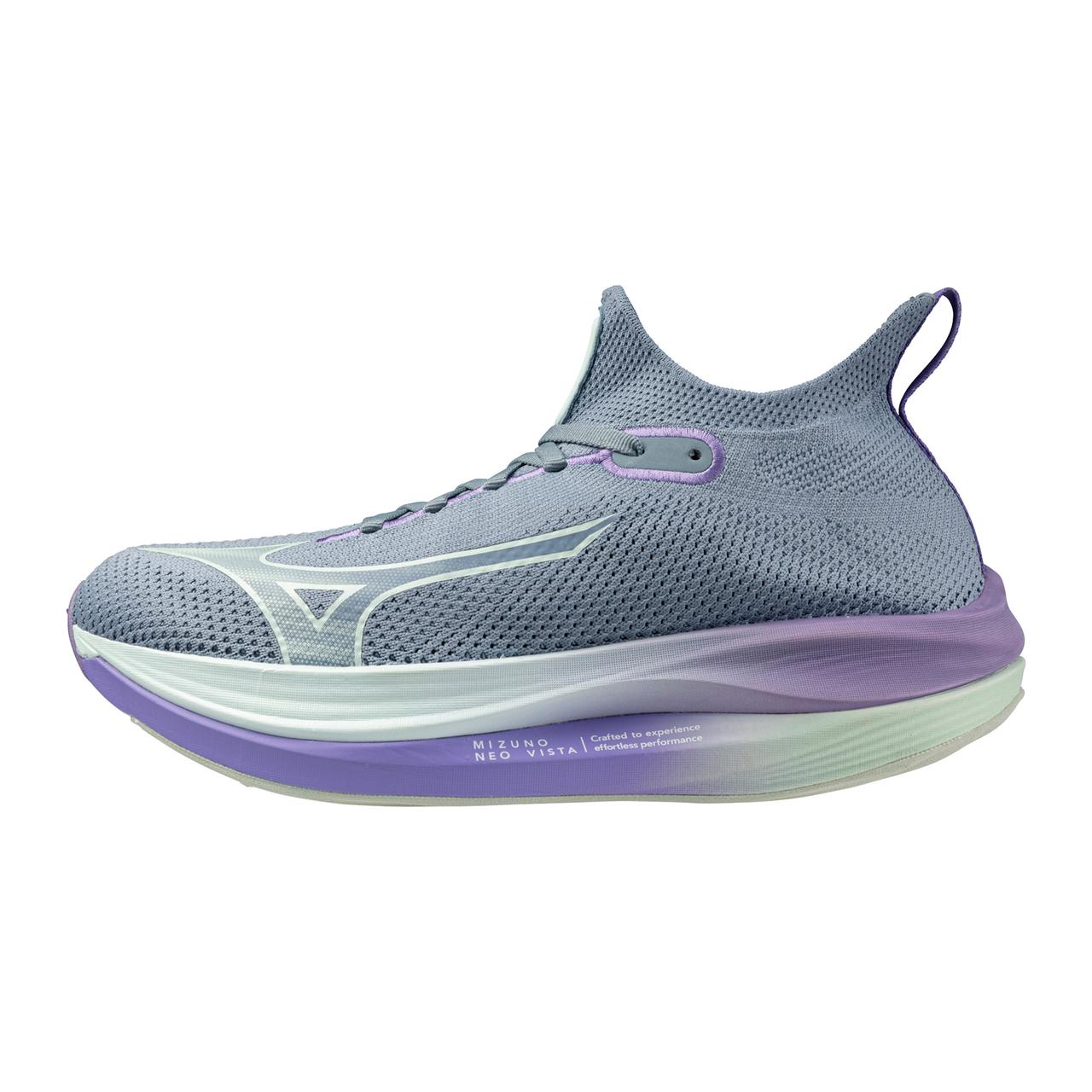 Shopping - Running - Shop Mizuno Neo Vista - Mizuno USA