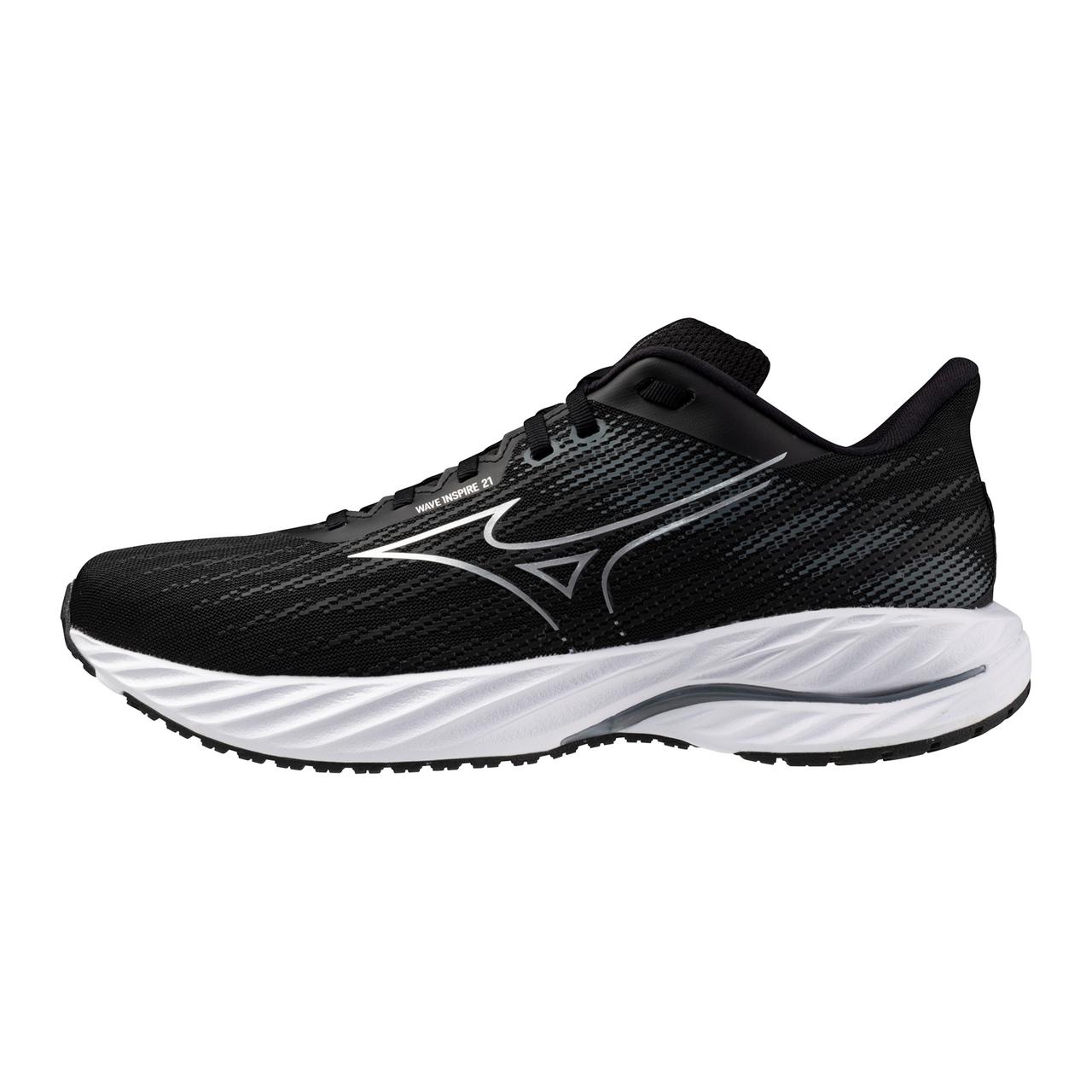 Men - Featured - Shoes - Mizuno Canada