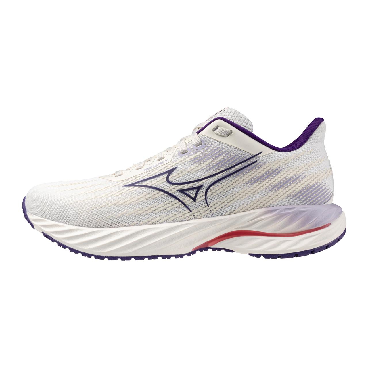 半額満載！スーパーSALE グランドセール！ Shoes Running Support Women's | Shoes Running Stability クラブ