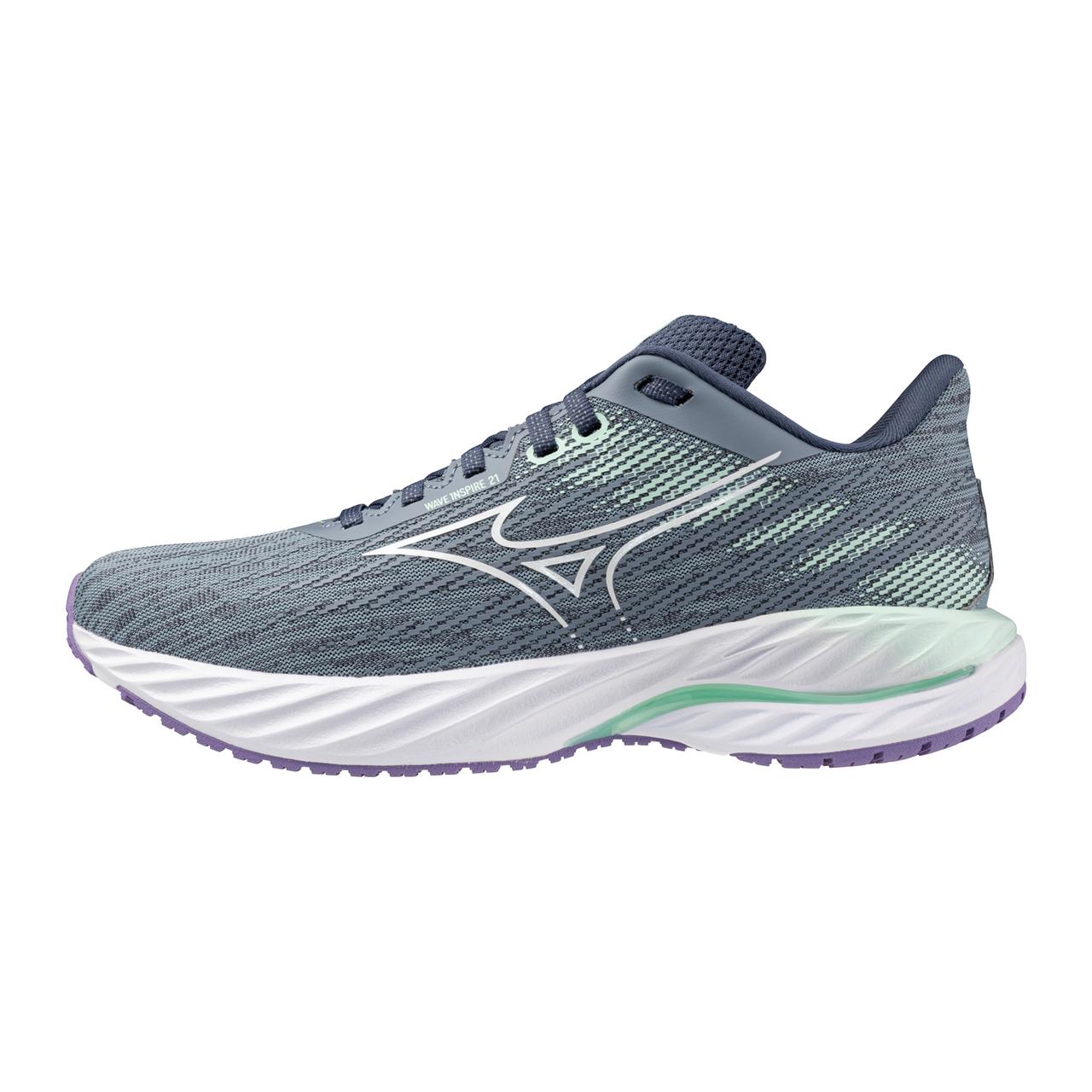 mizuno wave prophecy 10.5