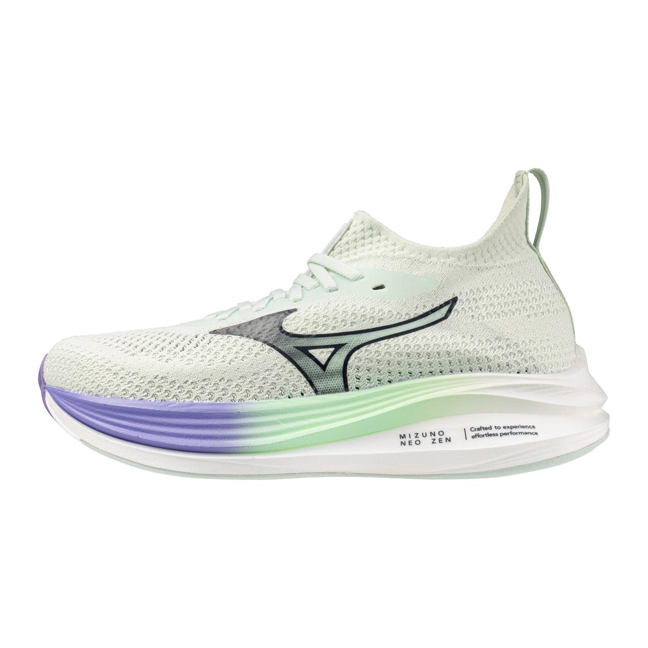 Men - Featured - Shoes - Mizuno Canada