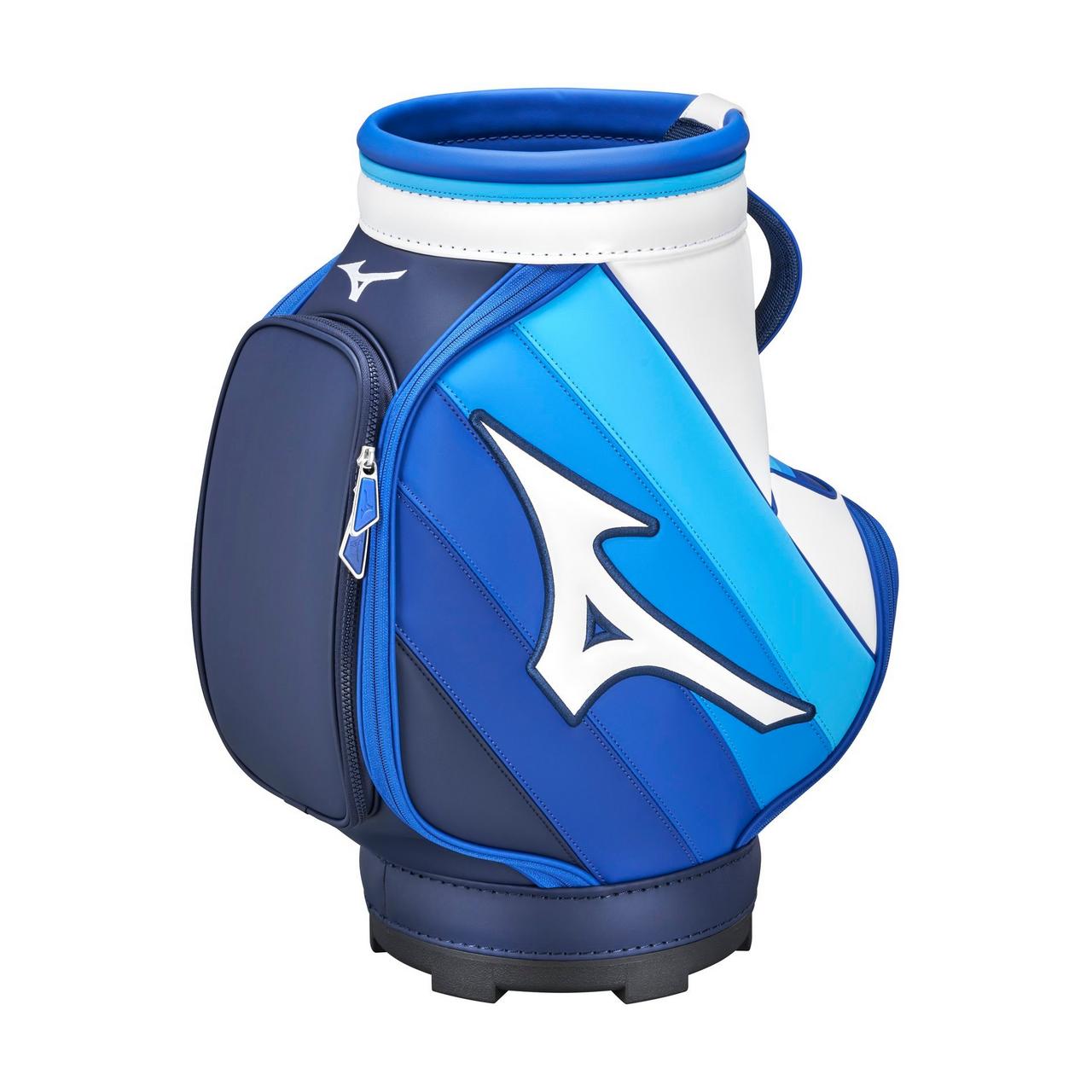 Shopping - Golf - Mizuno USA