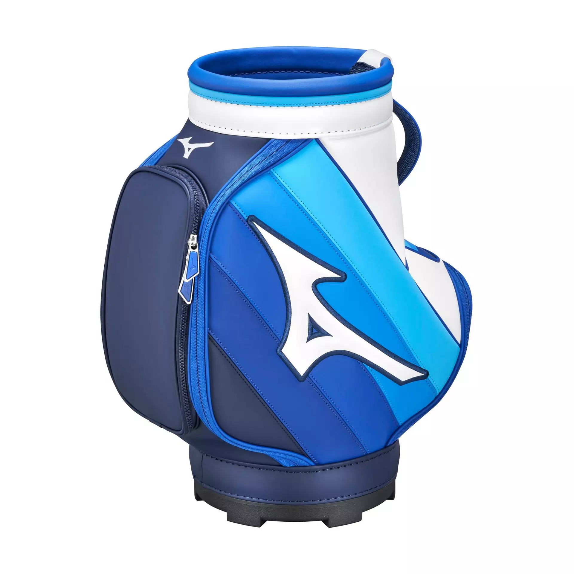 Shopping - Golf - Mizuno USA