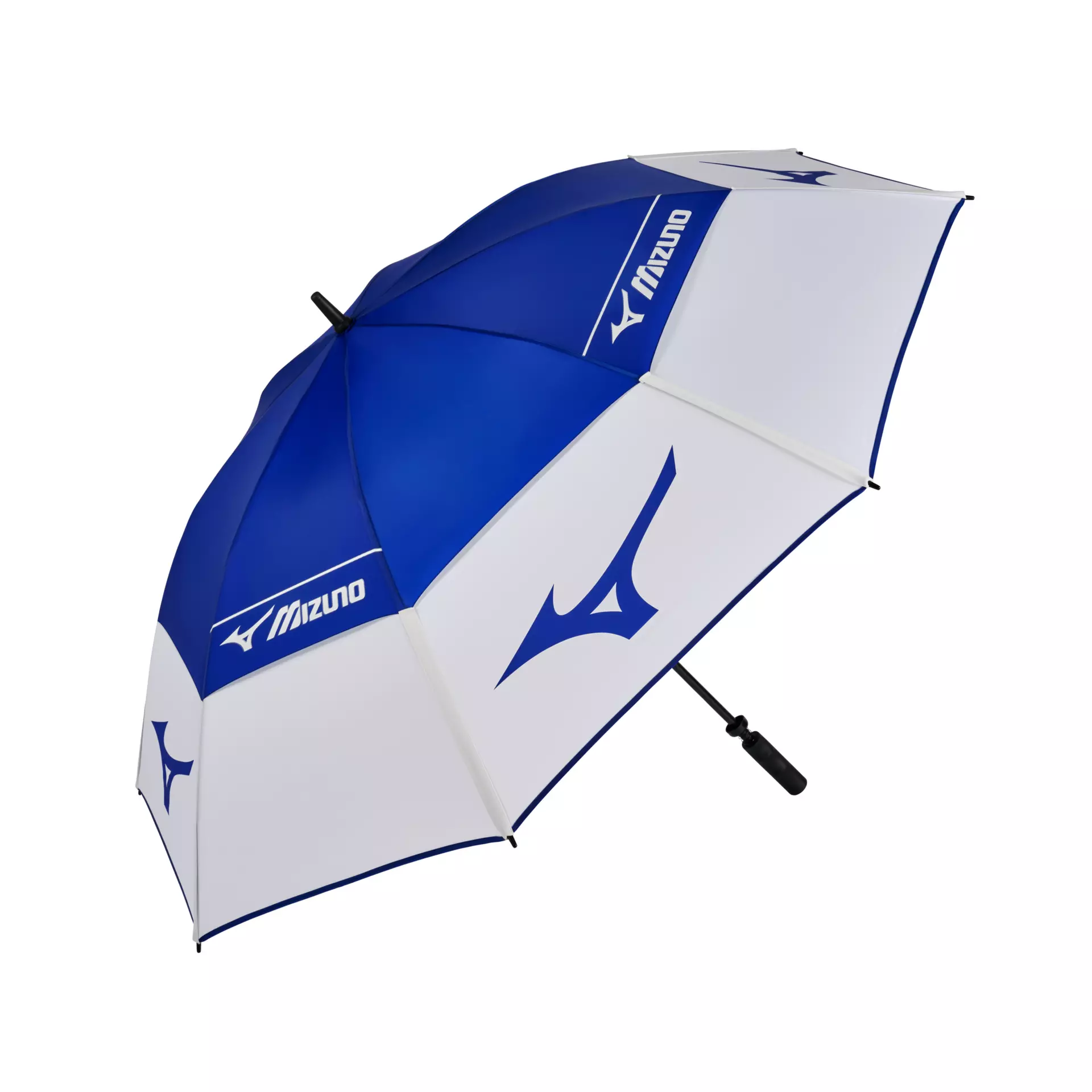 Mizuno Golf Accessories: Shop Premium Gear | Mizuno USA