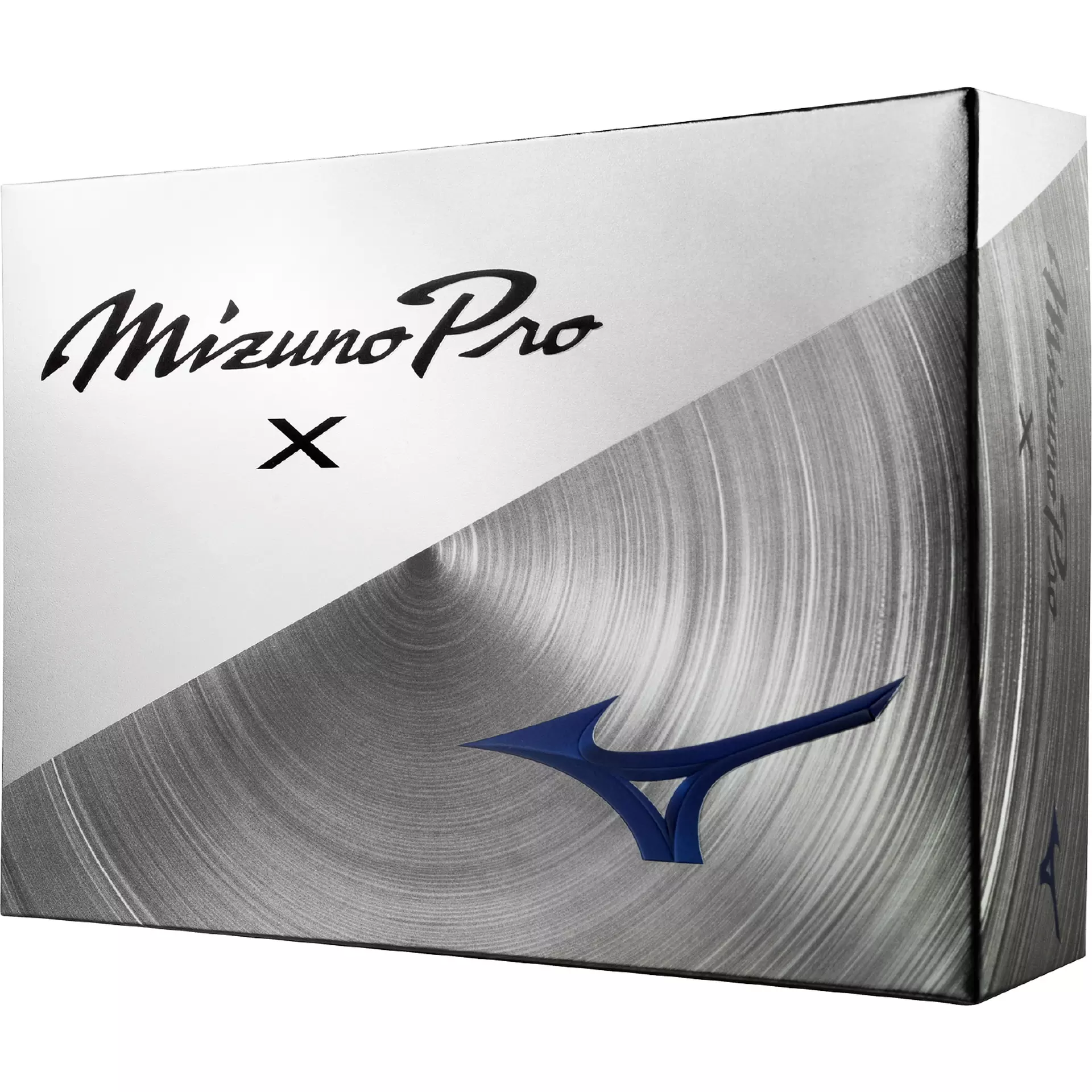 SPORT - Golf - Featured - Mizuno USA