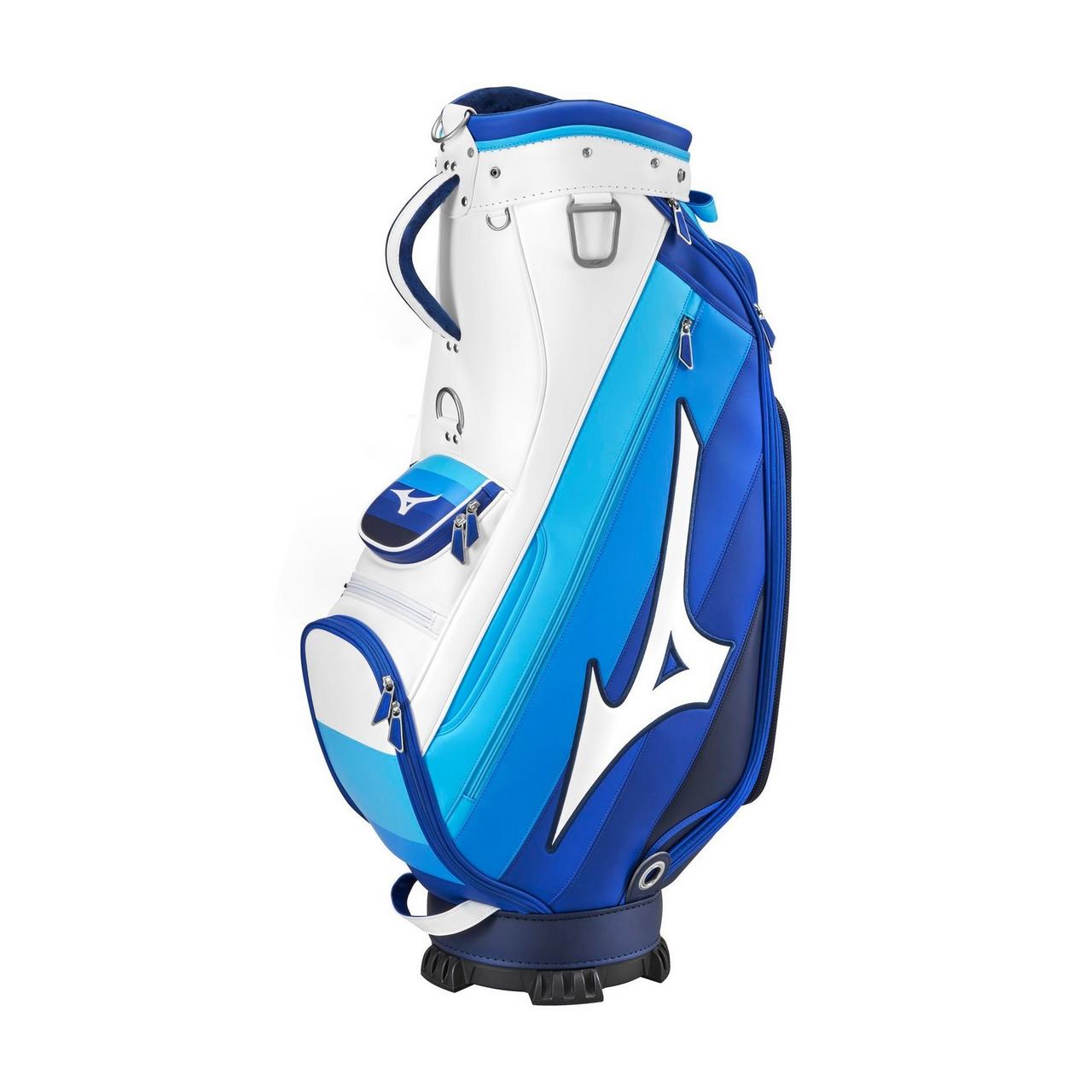 Mizuno Golf Bags, Stand Bags & Cart Bags | Mizuno USA
