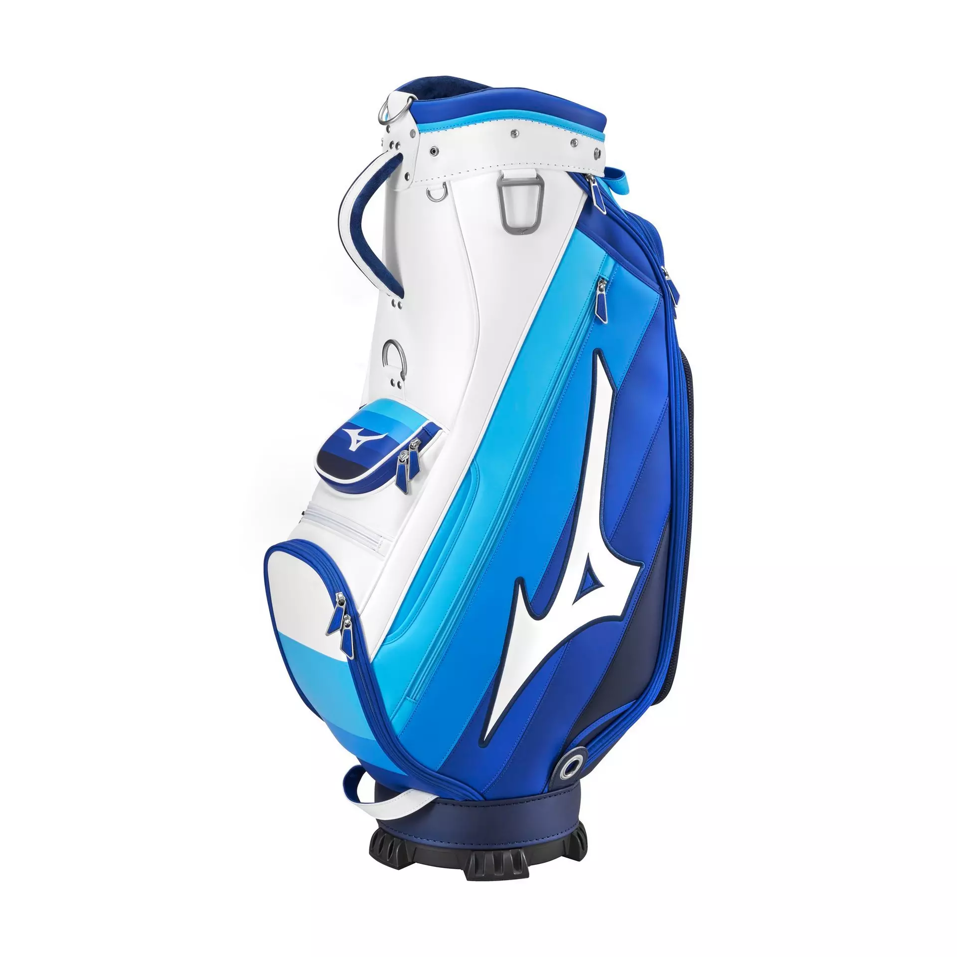 Mizuno Golf Bags, Stand Bags & Cart Bags | Mizuno USA