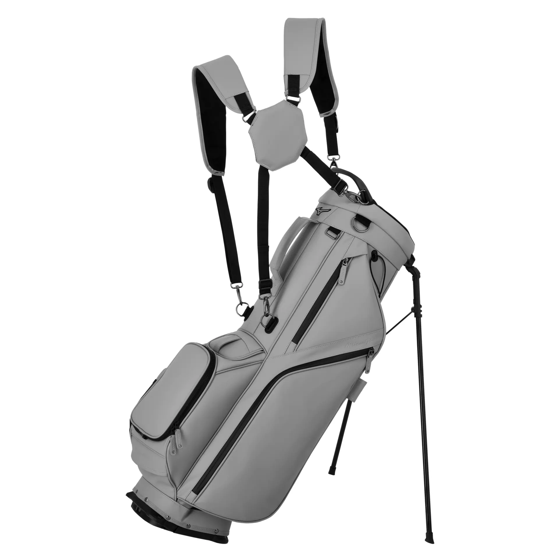 Women - Accessories - Bags - Mizuno Canada