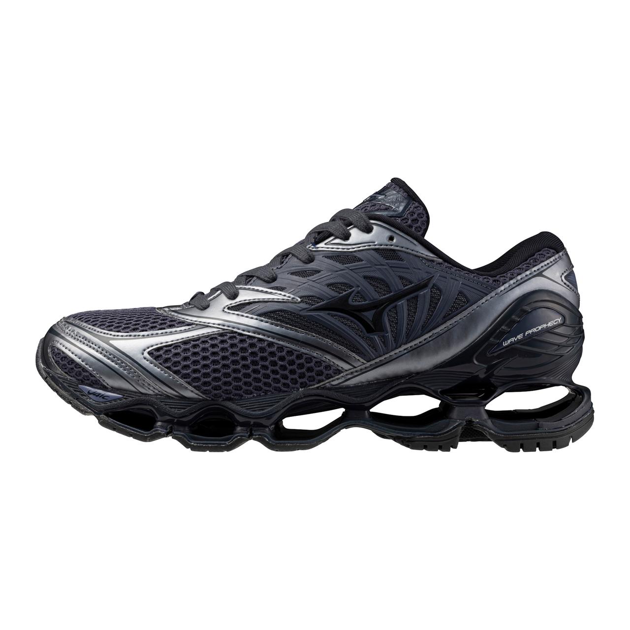 スニーカー MIZUNO Men Sneakers MI D1GA2511 M AGAVE11727 GREEN 590059_4EBS?w=500&h=500&fmt=