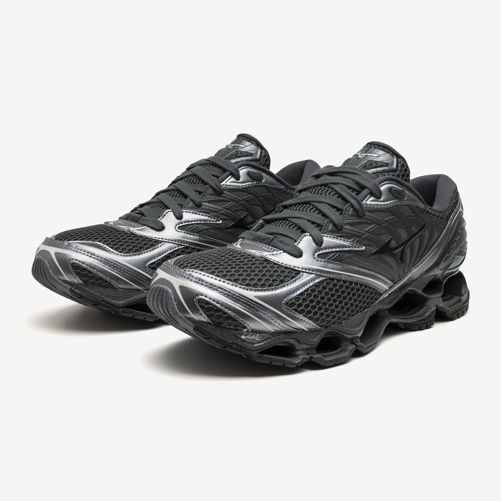 Mizuno Sportstyle Shoes: Sneakers for Active Style | Mizuno USA
