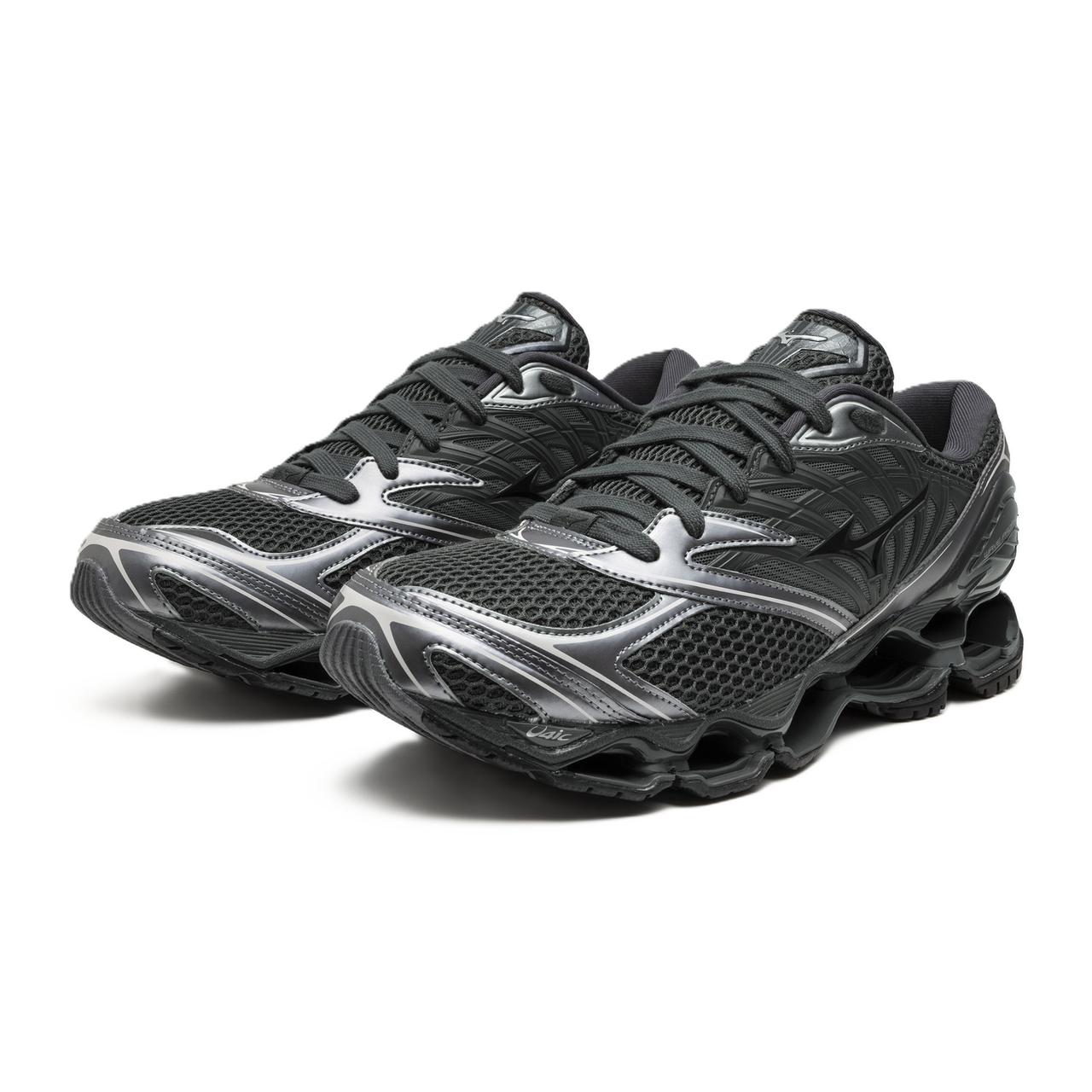 Shopping - Sportstyle - Shop Prophecy - Mizuno USA