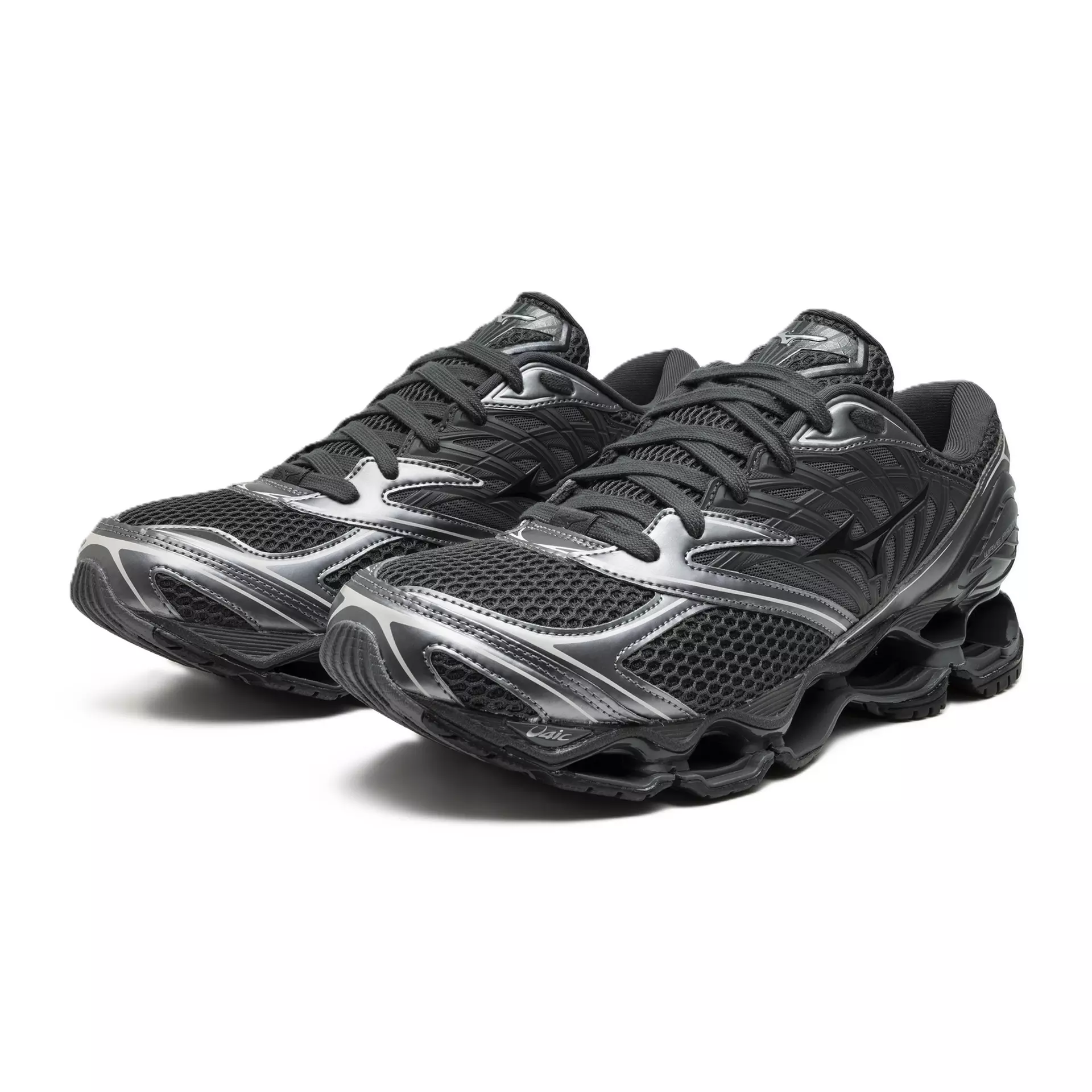 Men's Sportstyle Shoes | Mizuno Lifestyle Footwear | Mizuno USA