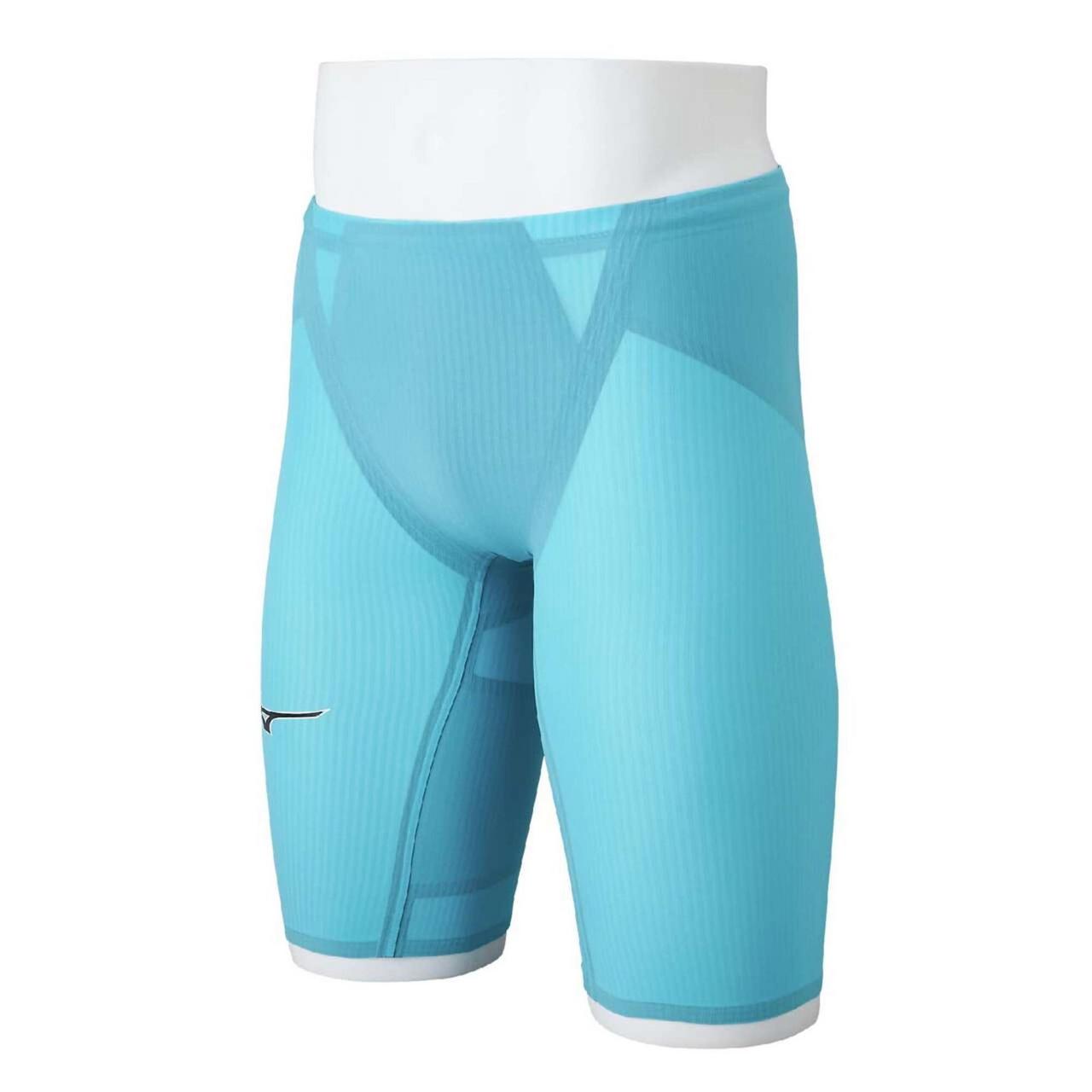 Mizuno GX Sonic 6 Competitive Swimsuits: Women's & Men's