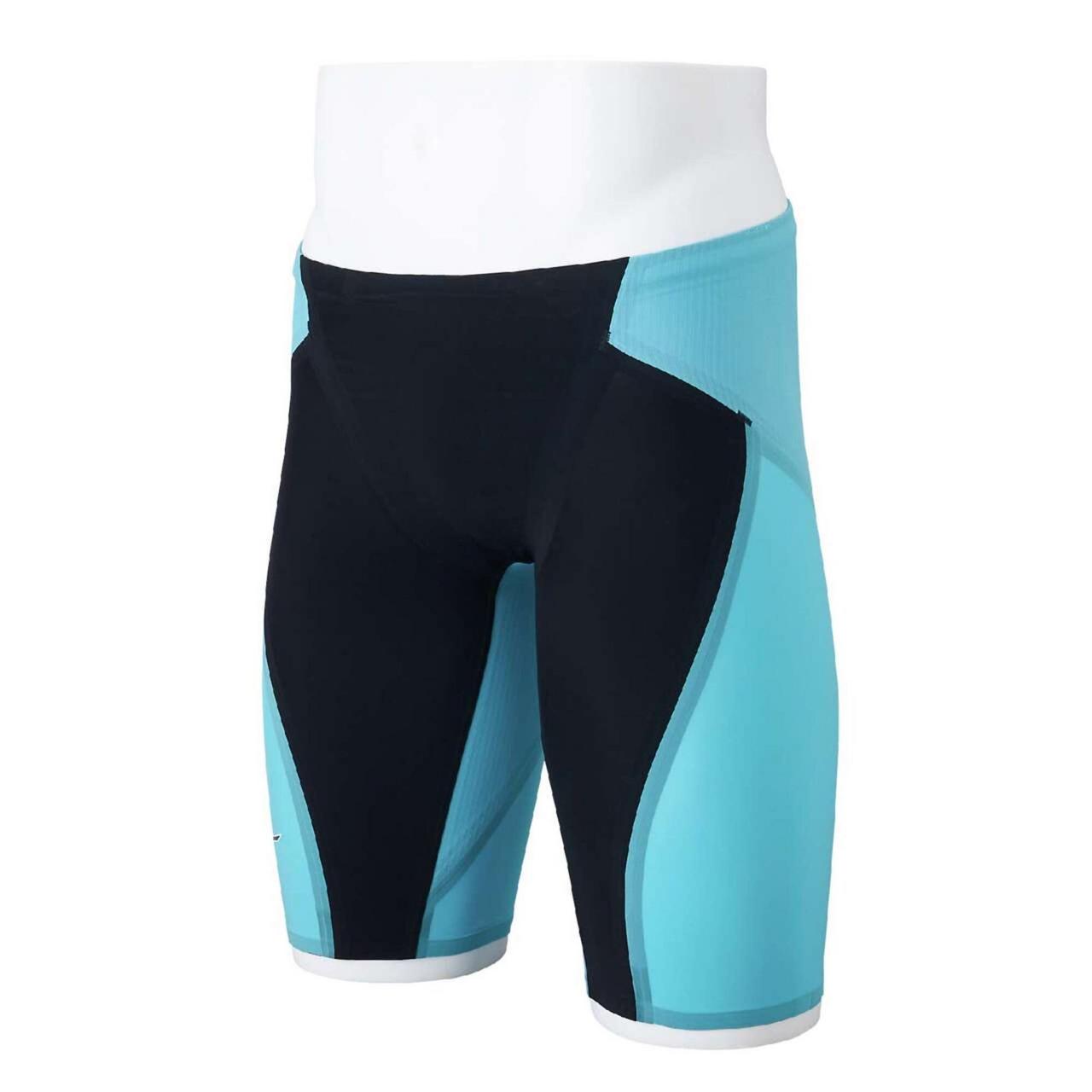 Mizuno GX Sonic 6 Competitive Swimsuits: Women's & Men's