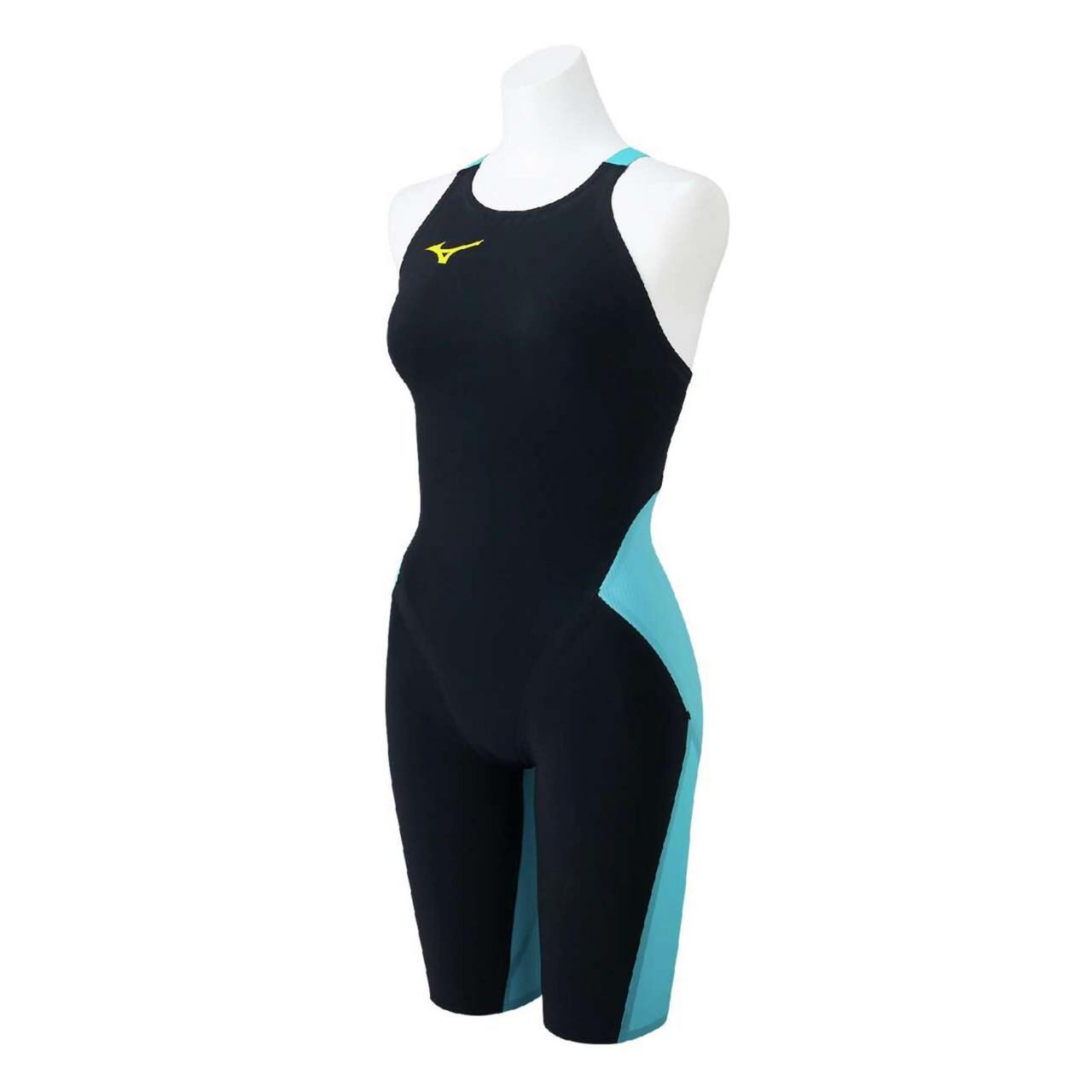 Mizuno GX Sonic 6 Competitive Swimsuits: Women's & Men's
