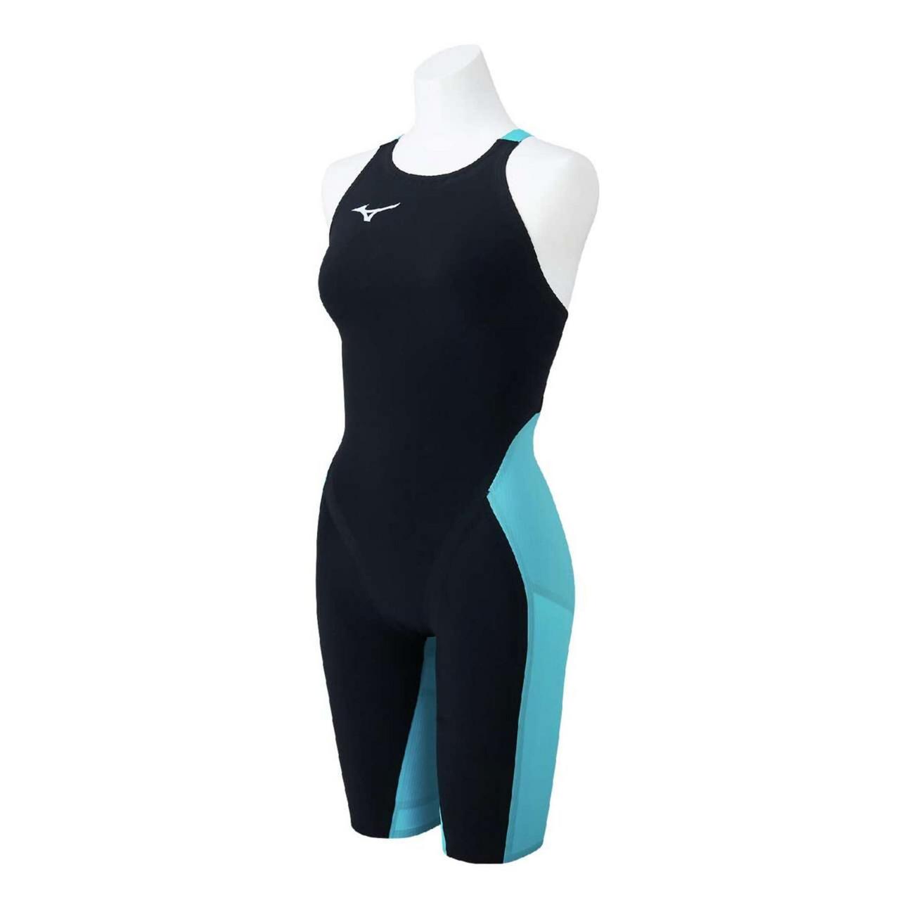 Mizuno GX Sonic 6 Competitive Swimsuits: Women's & Men's